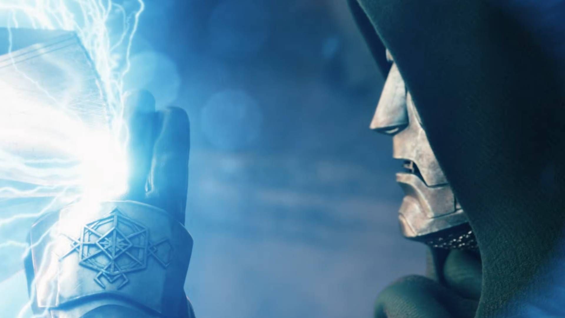 Robert Downey Jr. has seen Avengers: Doomsday and says it’s “absolutely fantastic”: “We may redeem ourselves”