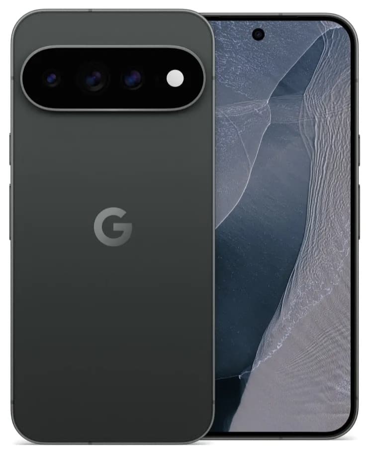 Google Pixel 11 Series Renders Leak, Revealing Four Color Options for Each Model