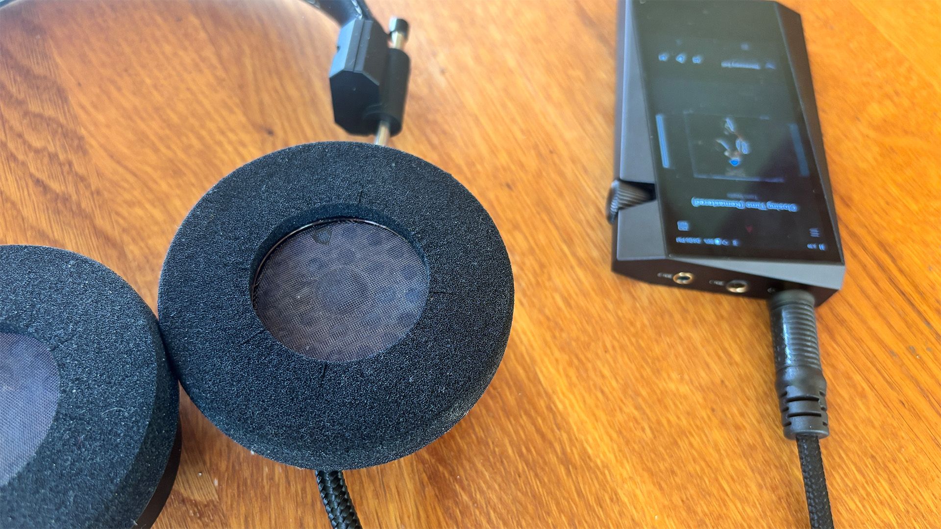 Sound first, comfort second: is Grado’s rugged design philosophy starting to wearing thin?