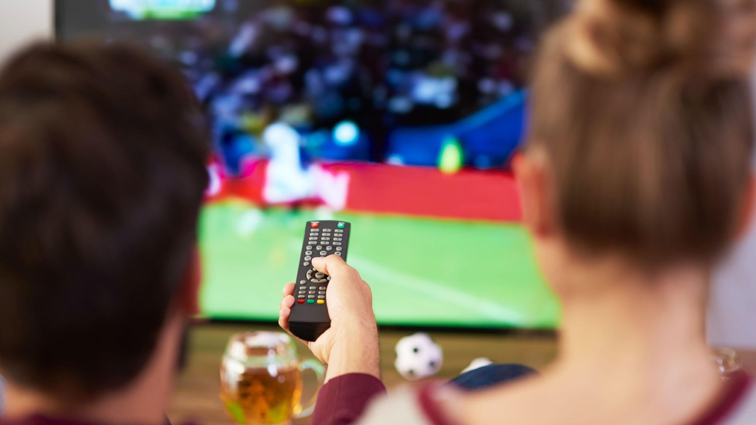 Proton VPN adds 89 new servers in Brazil after CazeTV World Cup streams flood its network