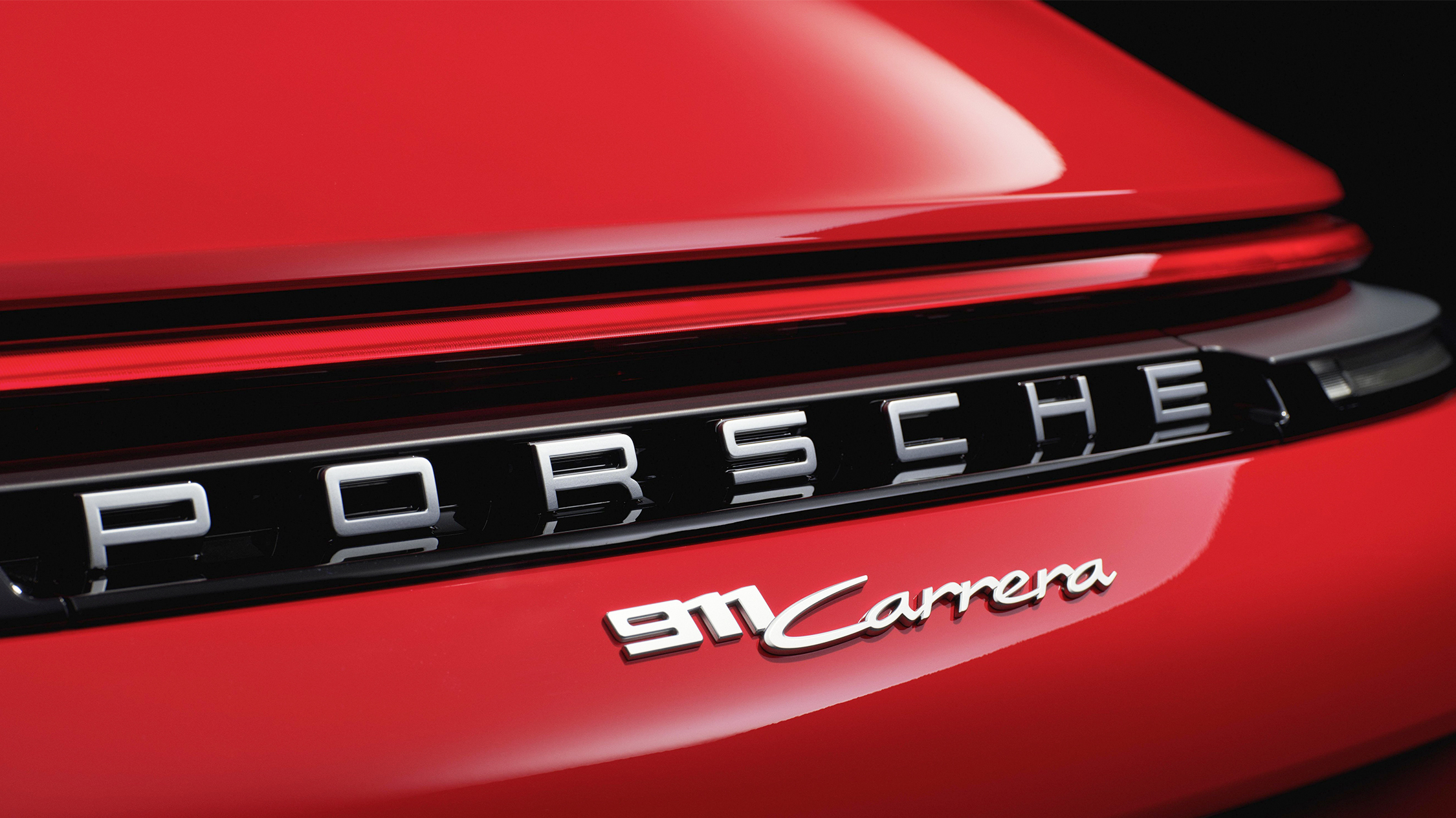 Used Porsche 911 Prices Drop $14,000 As Used EVs Get More Expensive | Carscoops