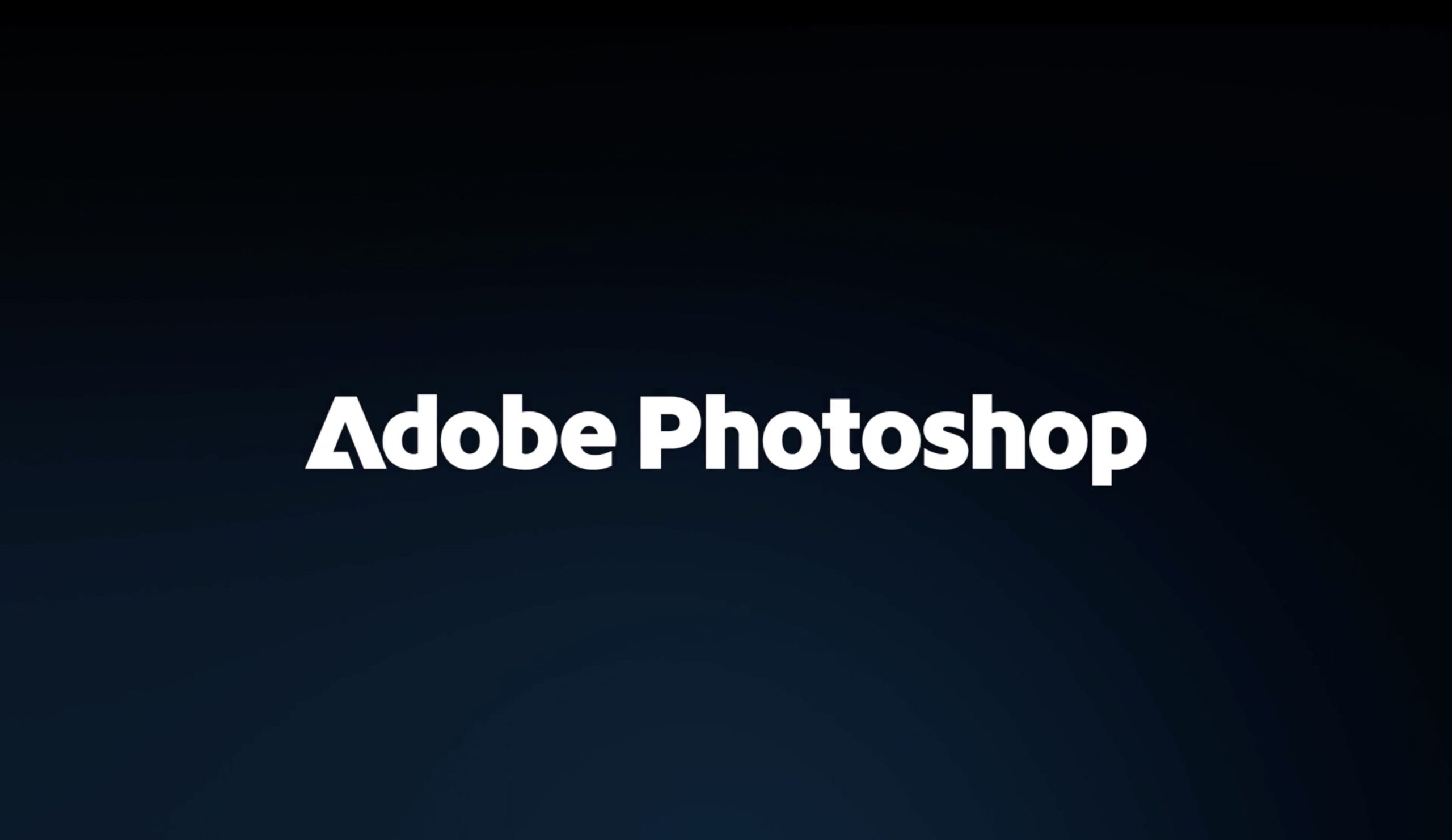 Adobe will tell you if an out of focus picture is your fault (for some cameras) | DPReview