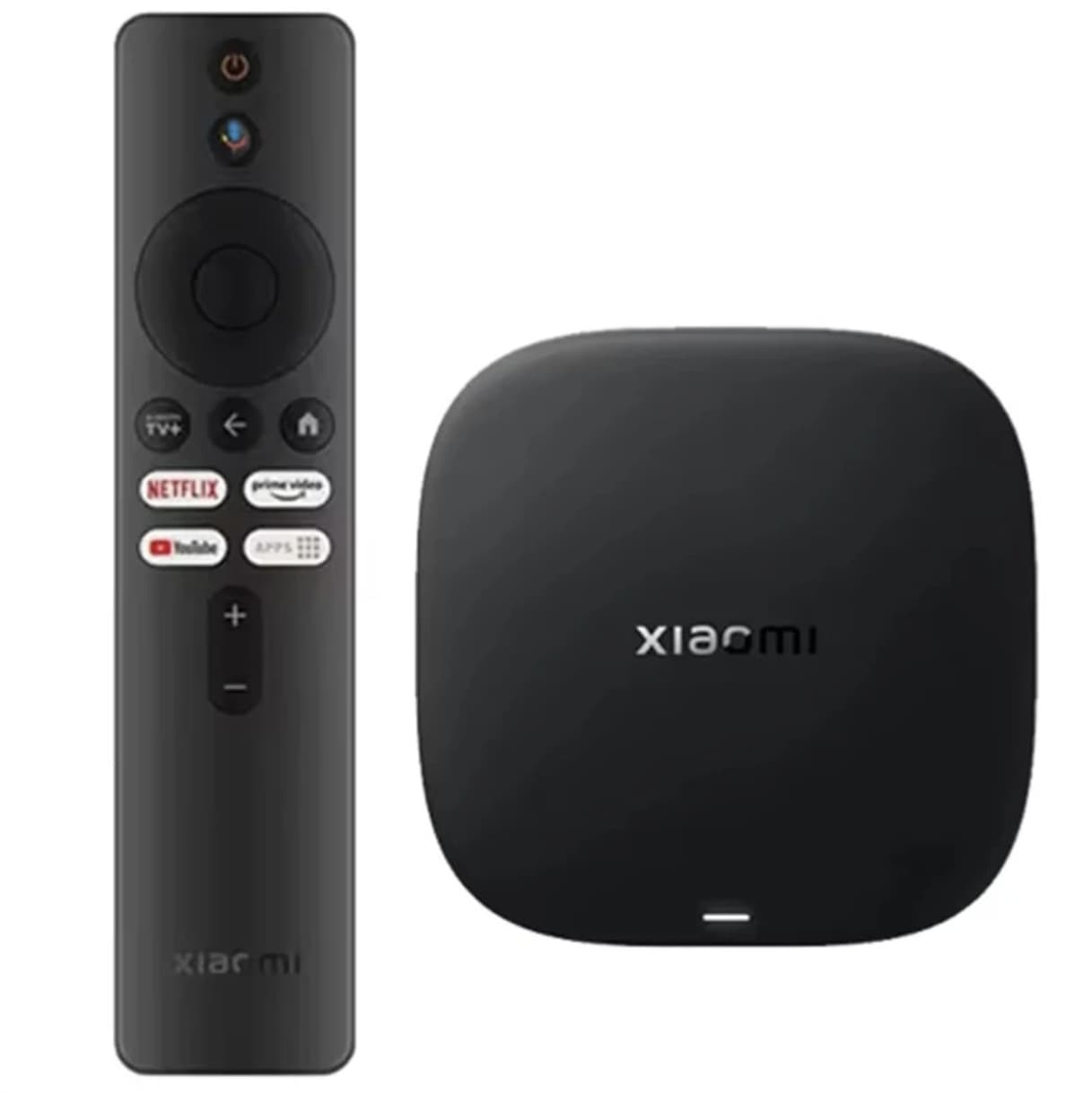 Flash Sale Alert: Upgrade Your TV with Xiaomi TV Box S 3rd Gen at $79.99– 4K Entertainment at an Unbeatable Price!