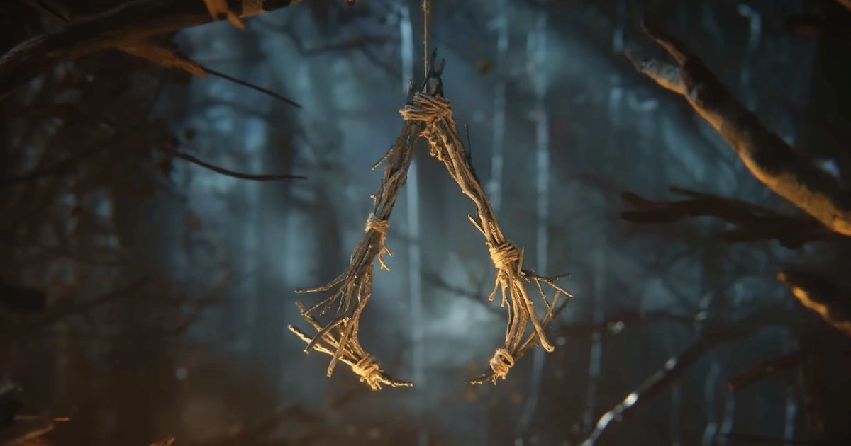 As Black Flag Resynced continues to break records, an insider claims that Assassin’s Creed Hexe is at least one year away