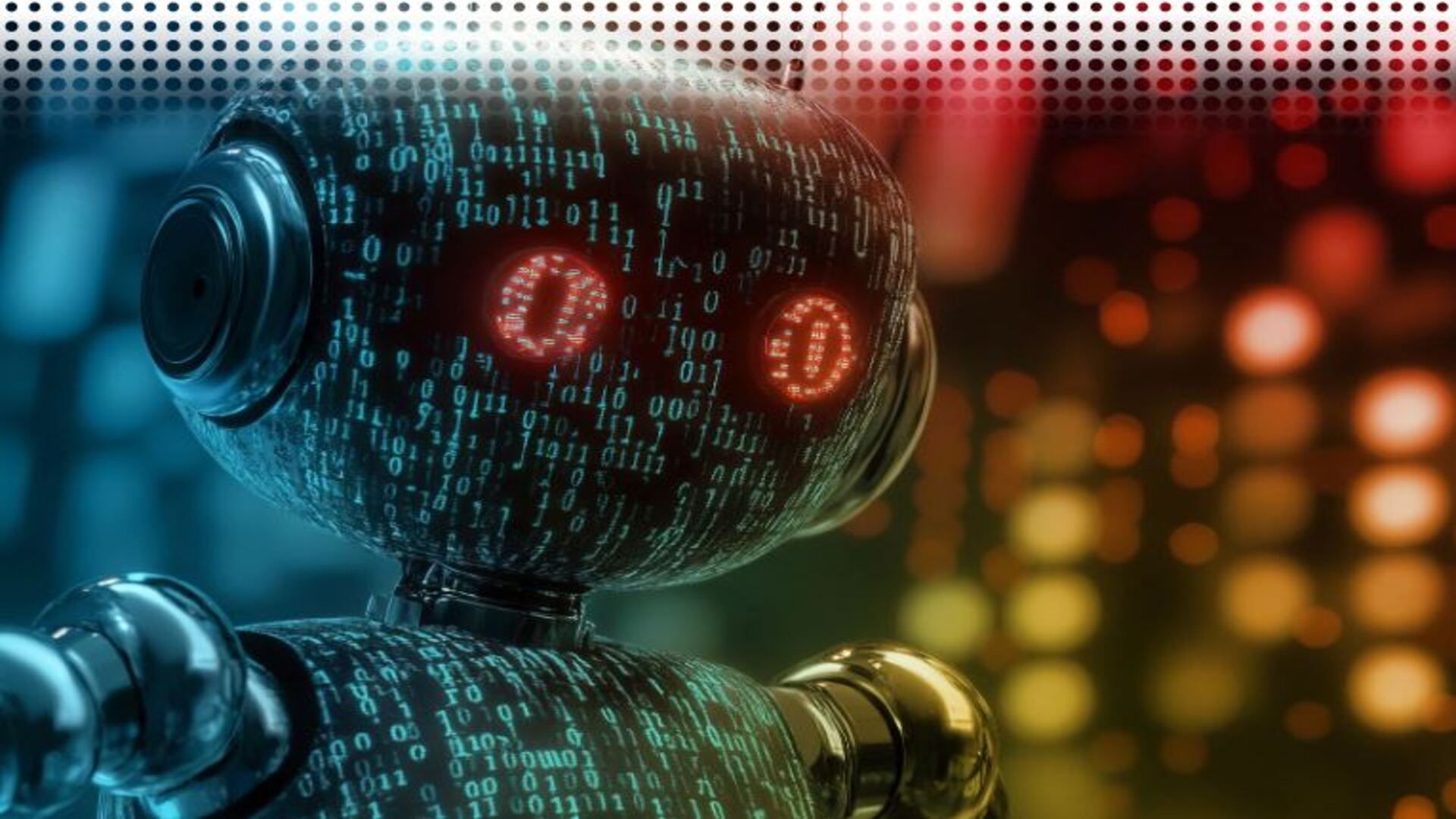 ‘The only losers from this will be Cloudflare’s customers. Mainly, publishers’: What businesses can do as Cloudflare readies to categorize AI traffic