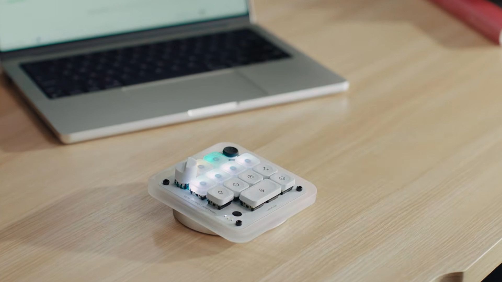 ‘It honestly feels like a prank and not a real product’: coders aren’t loving OpenAI’s first hardware launch — here’s everything you need to know about the Codex Micro