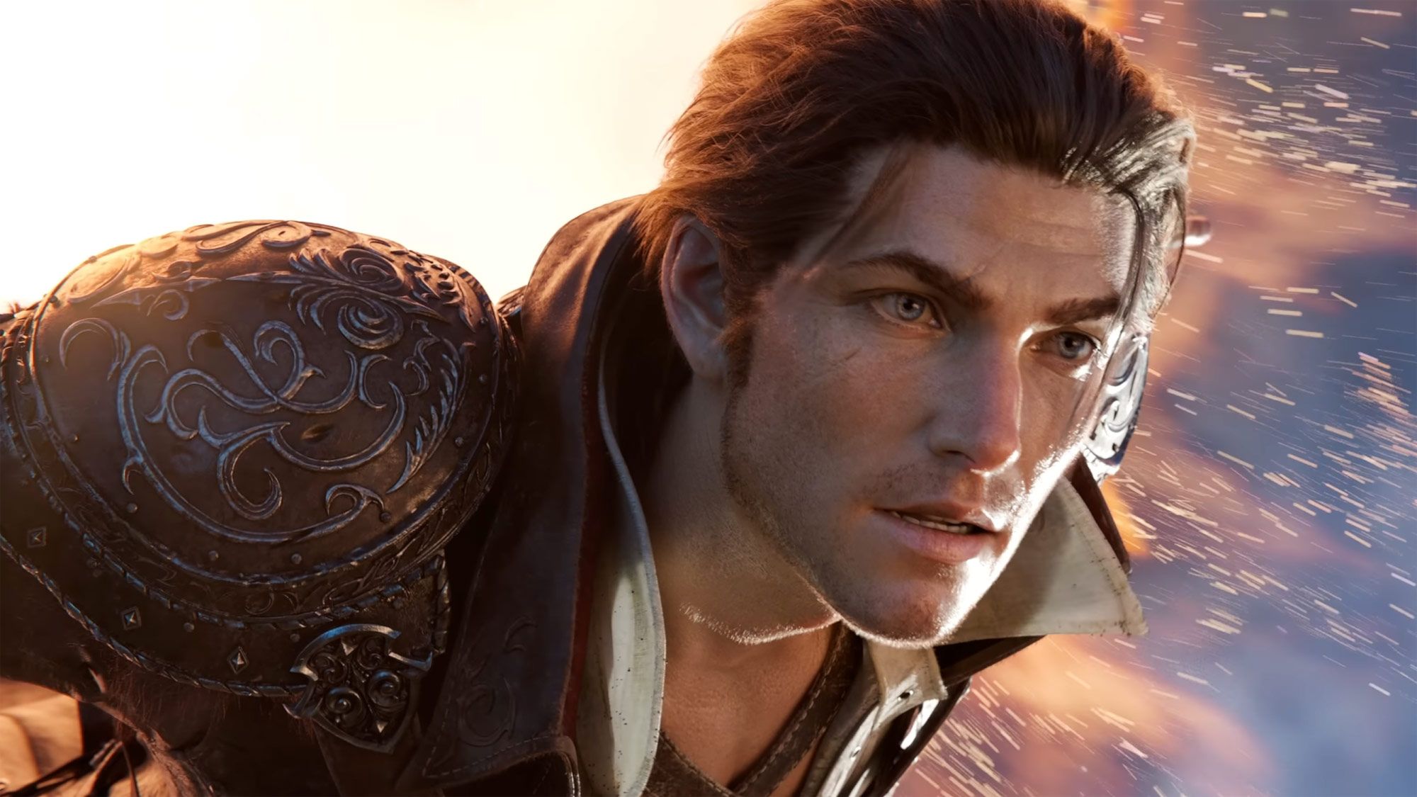 Final Fantasy 14 is planning 2 major overhauls to its housing system to catch up with World of Warcraft: ‘It’s probably the number 1 thing on the list a lot of people are requesting’