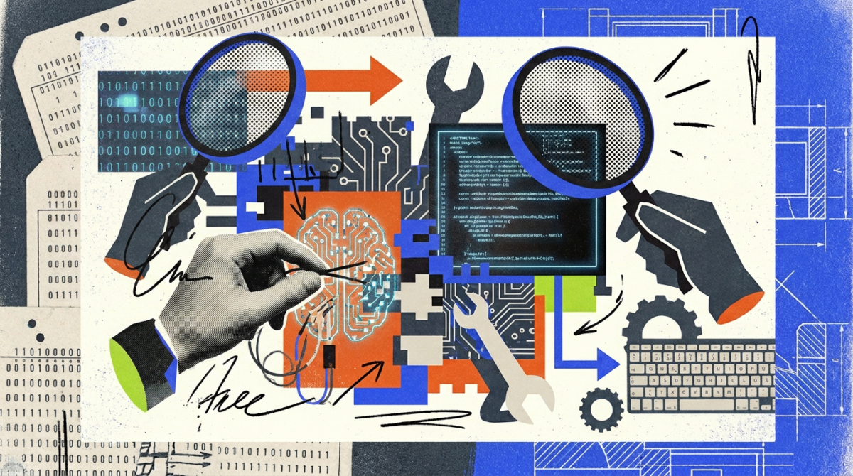 The AI coding tutor paradox grows as educators scramble to rethink how they test real skills
