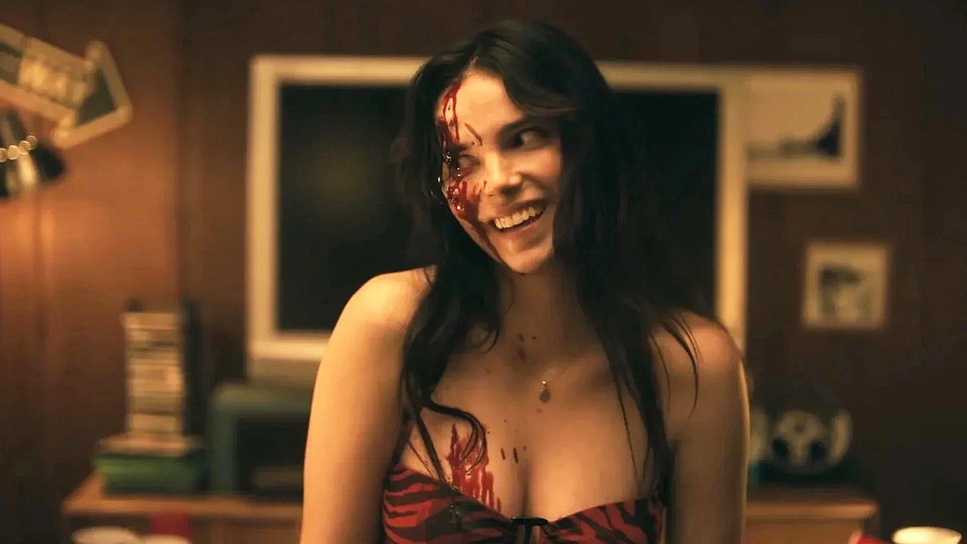 Obsession is coming to streaming after a successful box office run