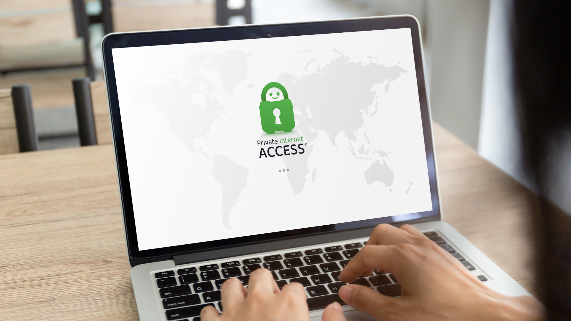 ‘Update your app’ — Private Internet Access finally breaks its silence with a wave of network upgrades