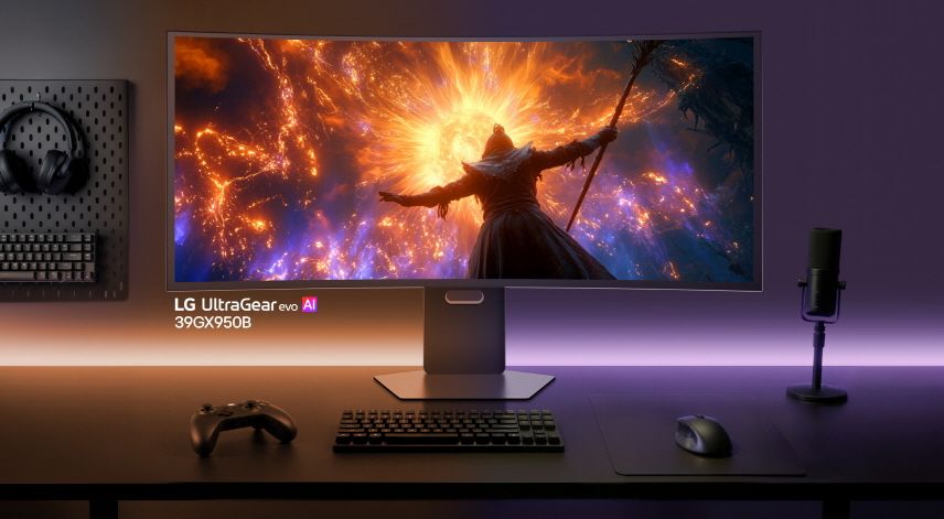 Companies are now using automatic Windows installers to display Adware through the Microsoft Store when you install new hardware — customer immediately gets McAfee ads on their PC after connecting new LG monitor; here’s how to block the new ads