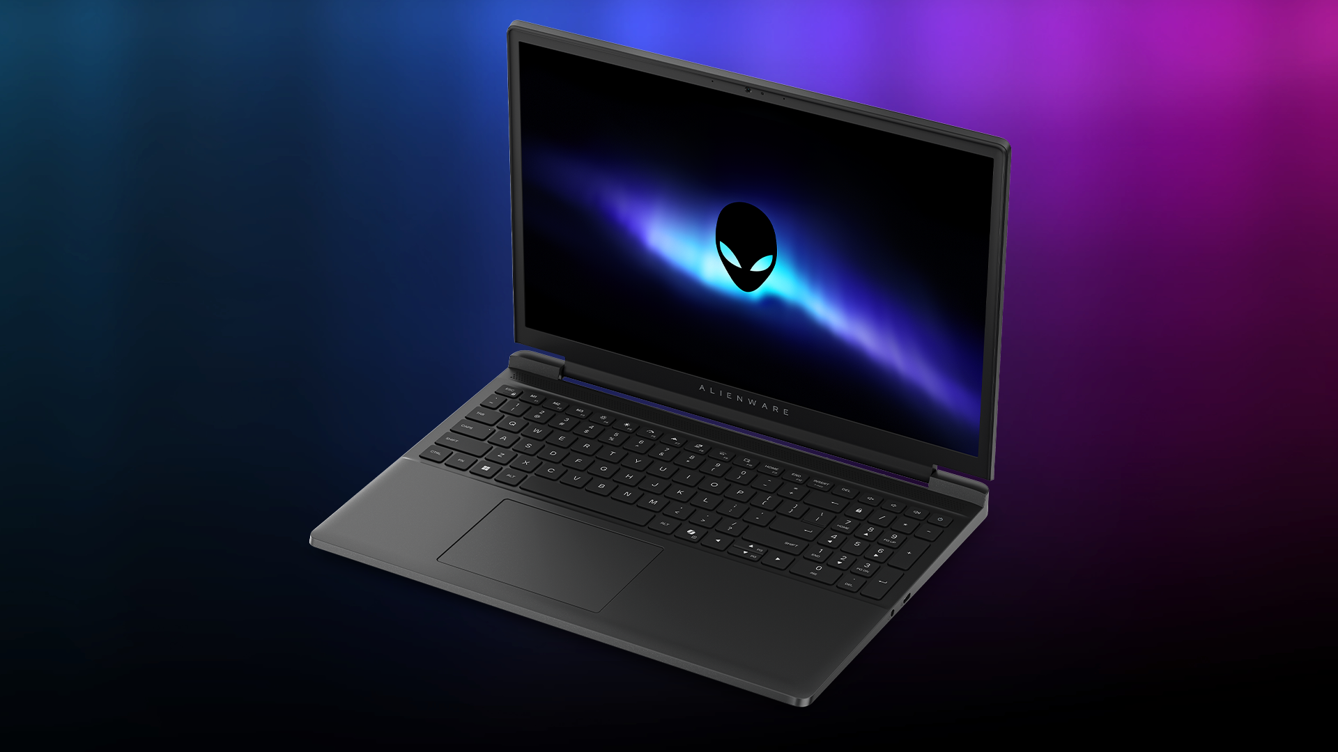 Compact by design: Why smaller gaming laptops are better suited to student life