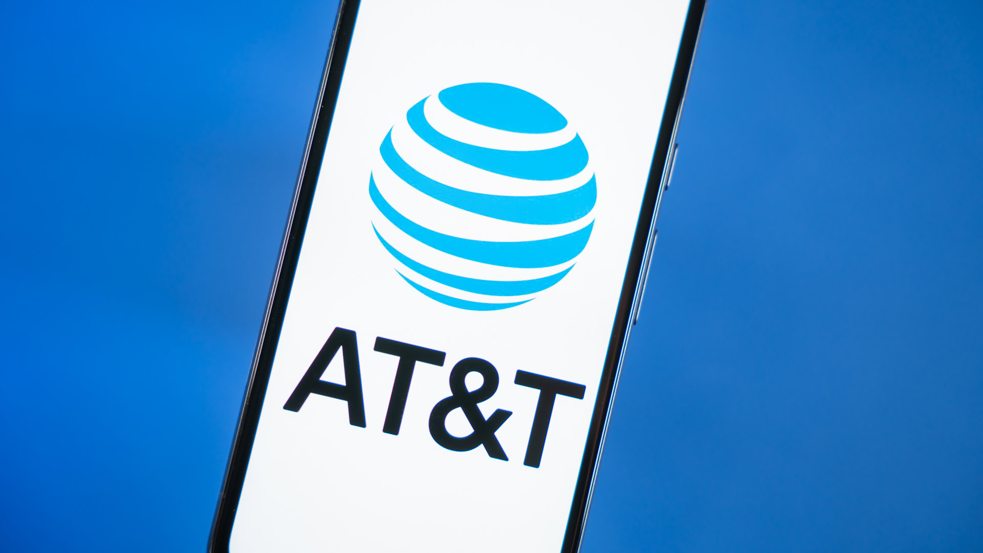 These AT&T home internet plans are getting a $5 price hike
