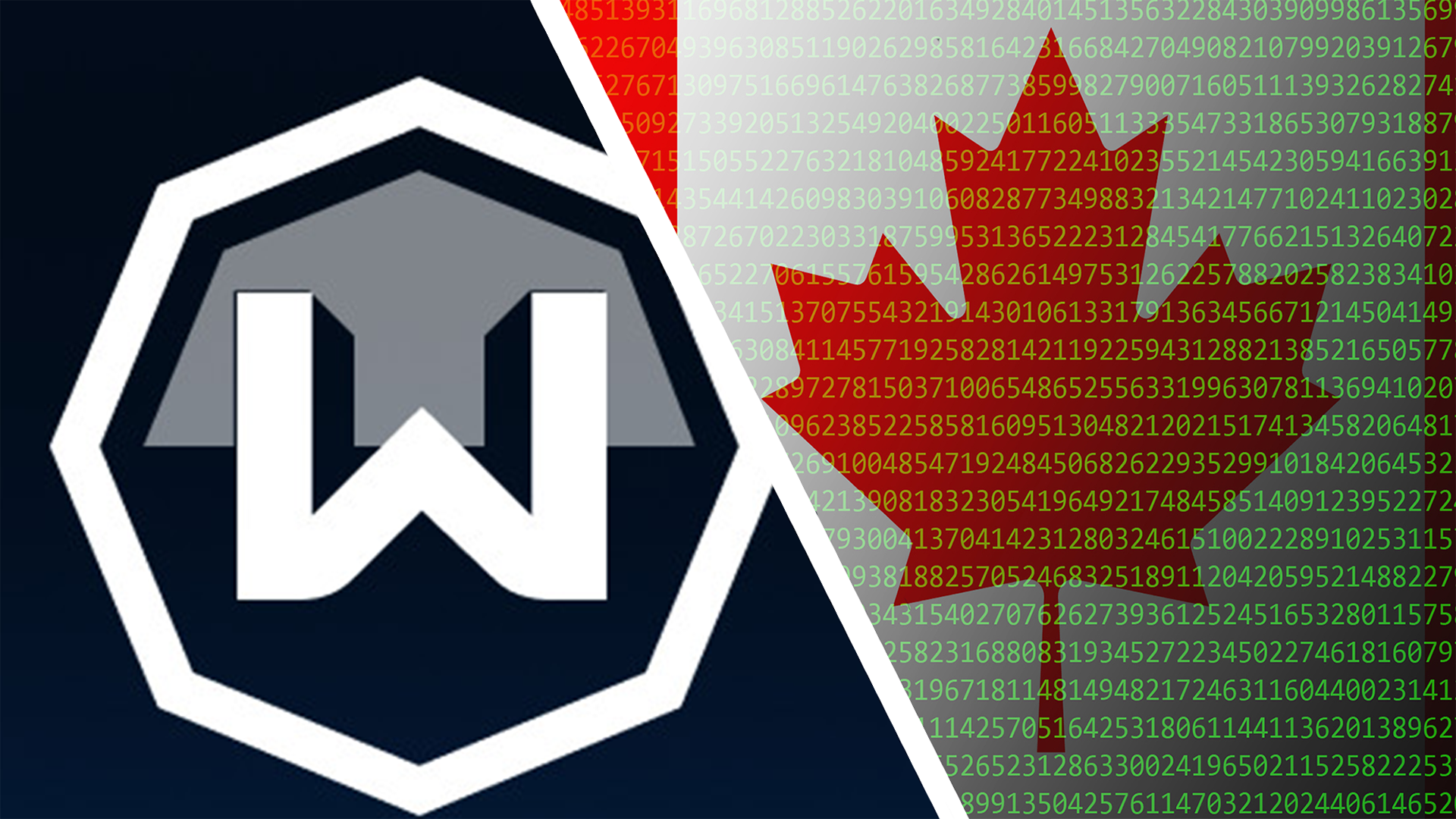 ‘No changes to our logging or privacy policies’ — Windscribe reassures users on Canada’s Bill C-22 fallout