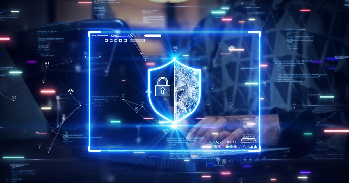 Why CNAPP is Becoming Essential for Cloud-Native Security