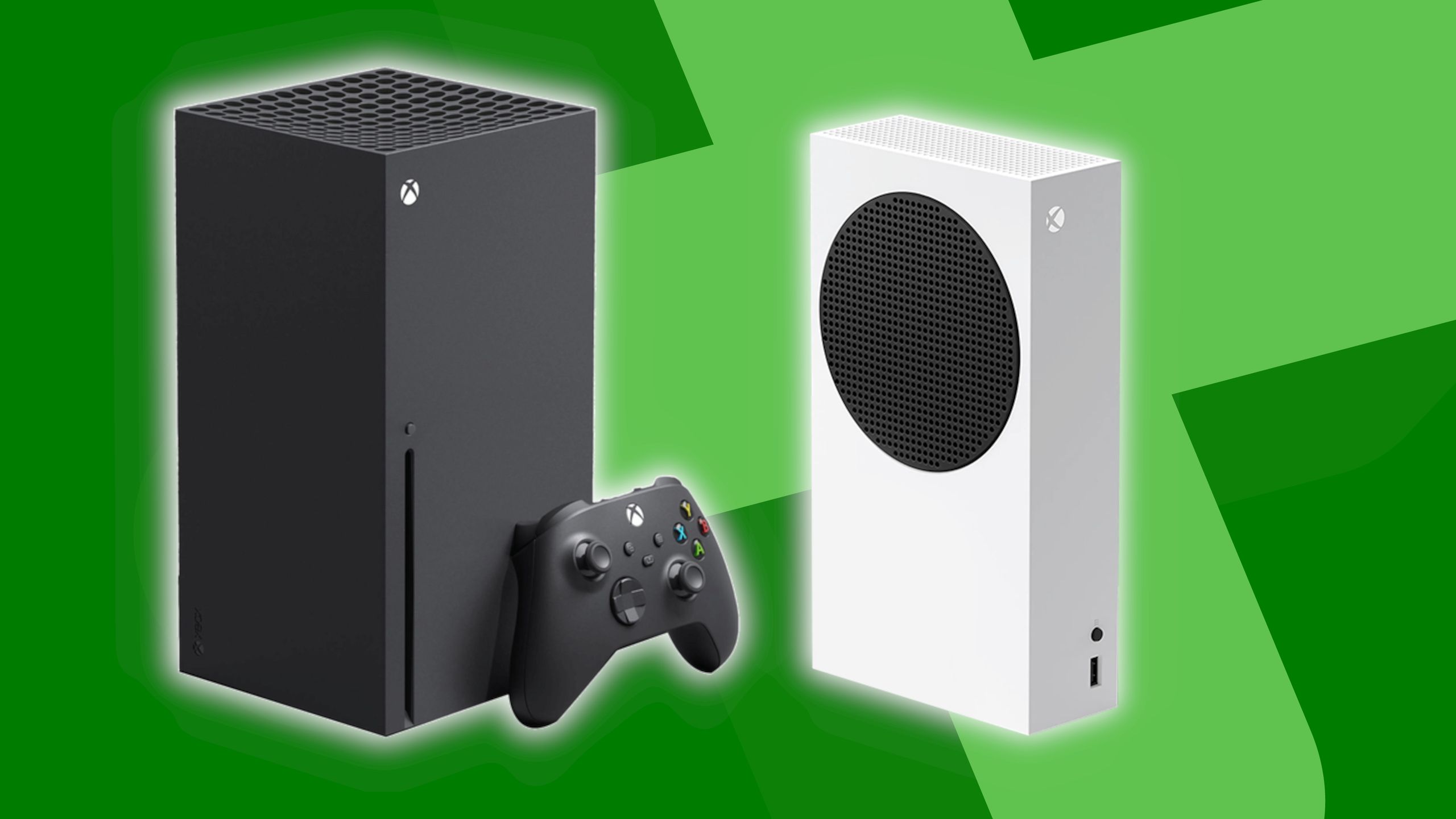 Xbox prices will jump again this weekend, but please don’t buy a brand new console today