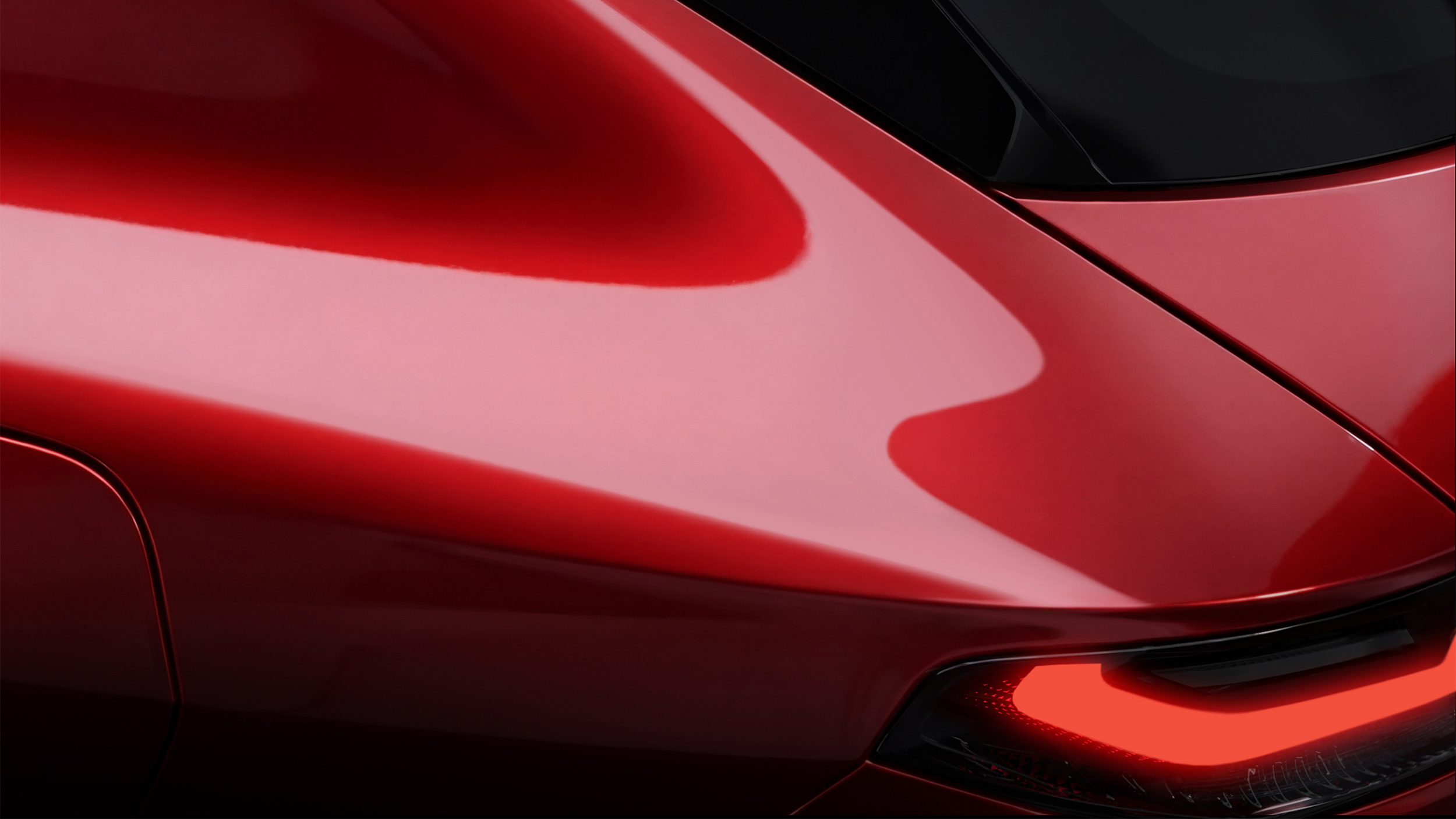 Alfa Teases The Tonale’s Successor, And Maybe A Dodge Called Goes Like Hell | Carscoops