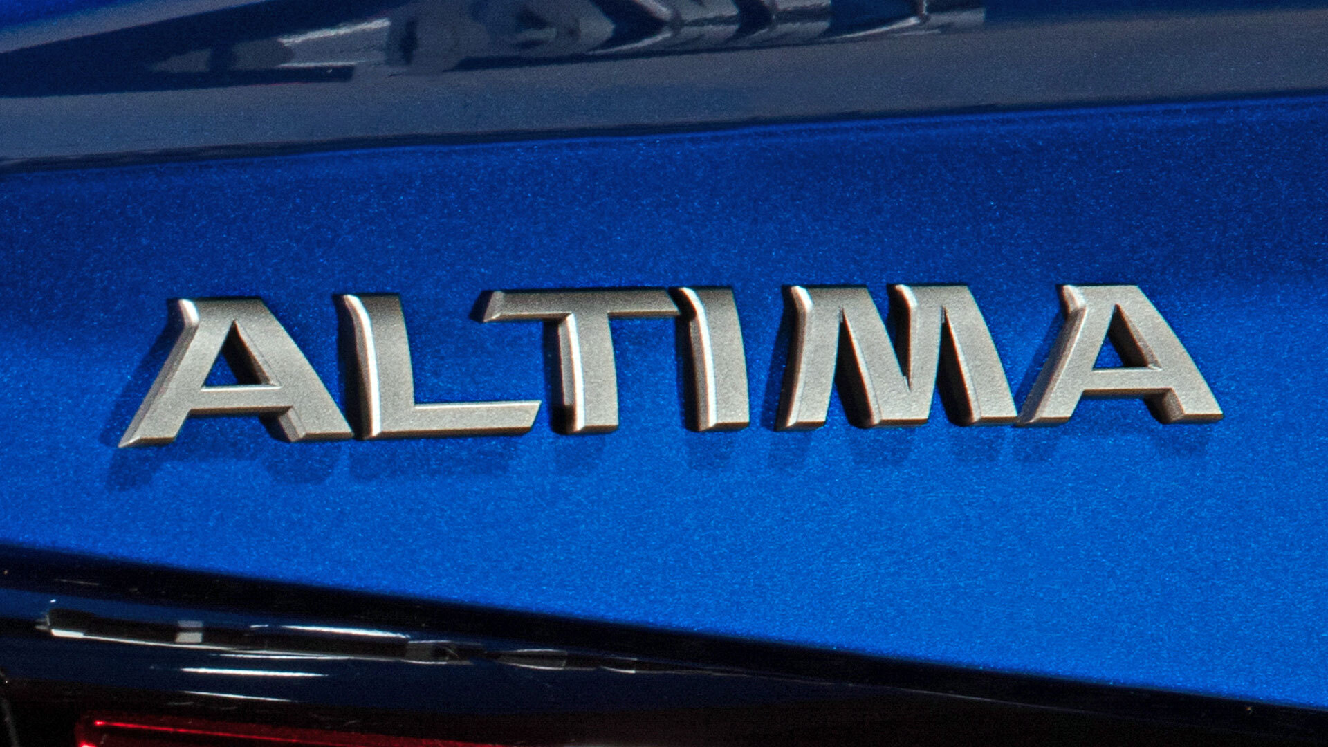 Nissan Confirms Altima’s Death And It’s Not Going Alone | Carscoops