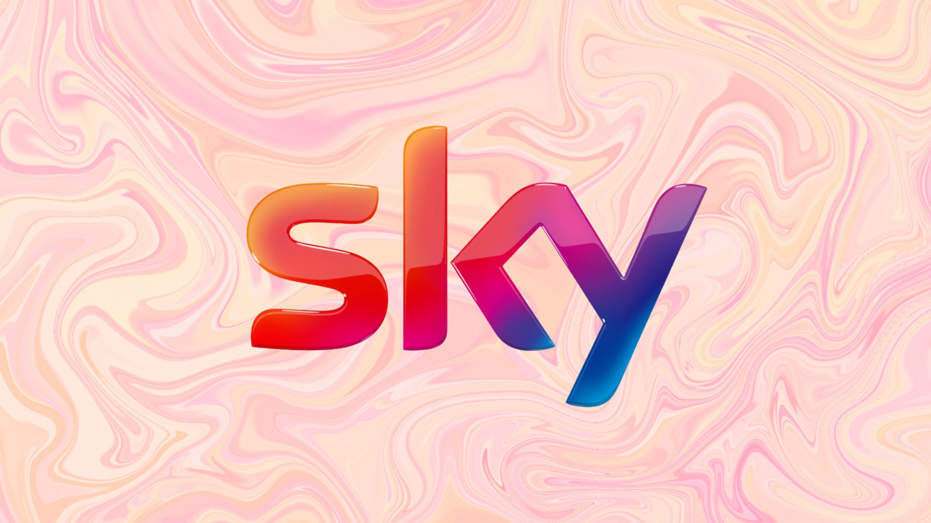 Sky’s Ultimate TV and 900Mbps broadband deal now comes with £300 credit