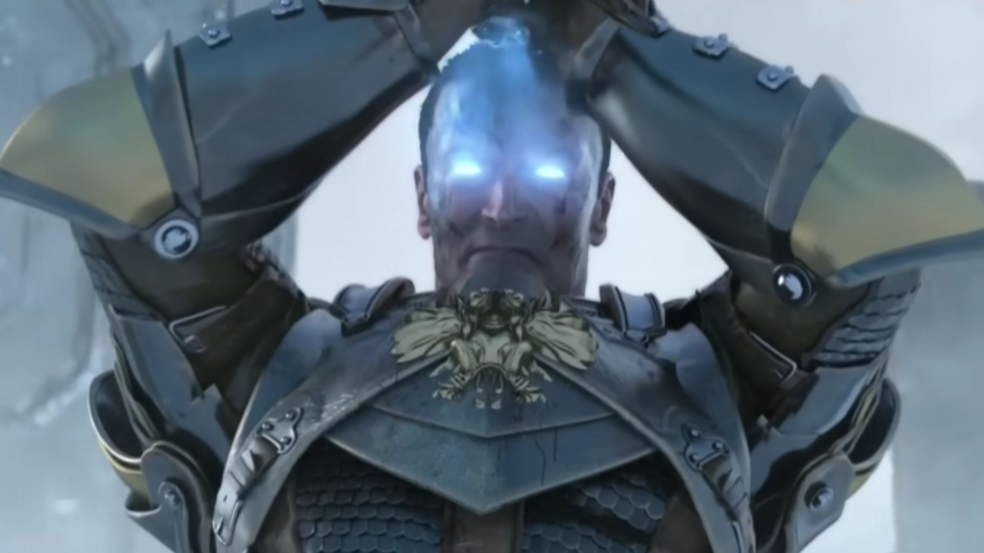 “Basically no one at BioWare” knows how Dragon Age works anymore, says studio veteran, so don’t expect a remaster like Mass Effect’s even if one would sell “super well”