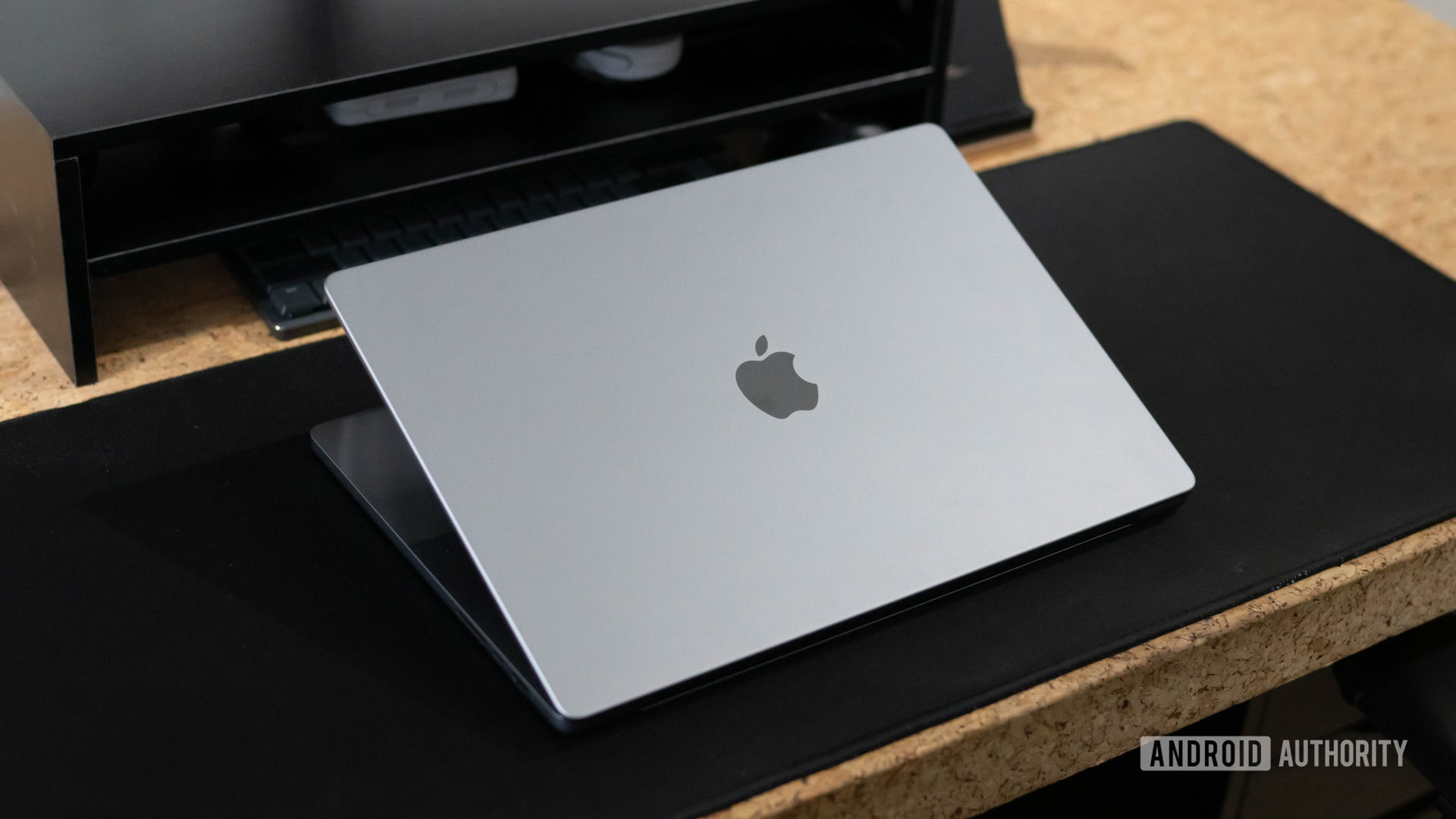 Save $500 on the 2026 Apple 14-inch MacBook Pro with M5 Pro chip