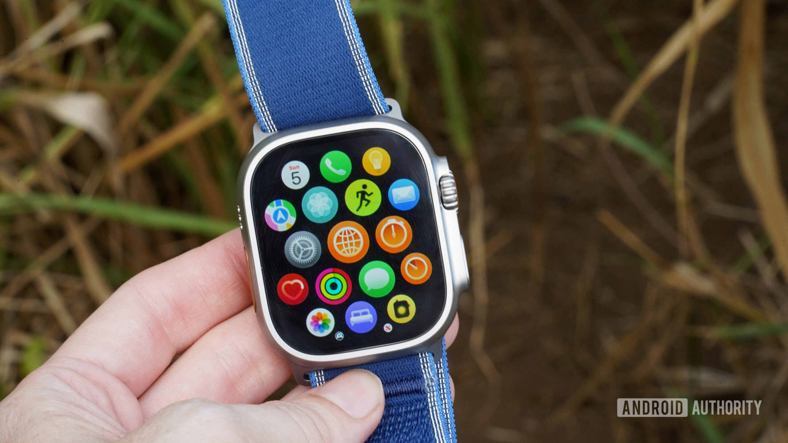 Apple Watch Ultra 3 drops to $660 in its second-best Amazon deal ever