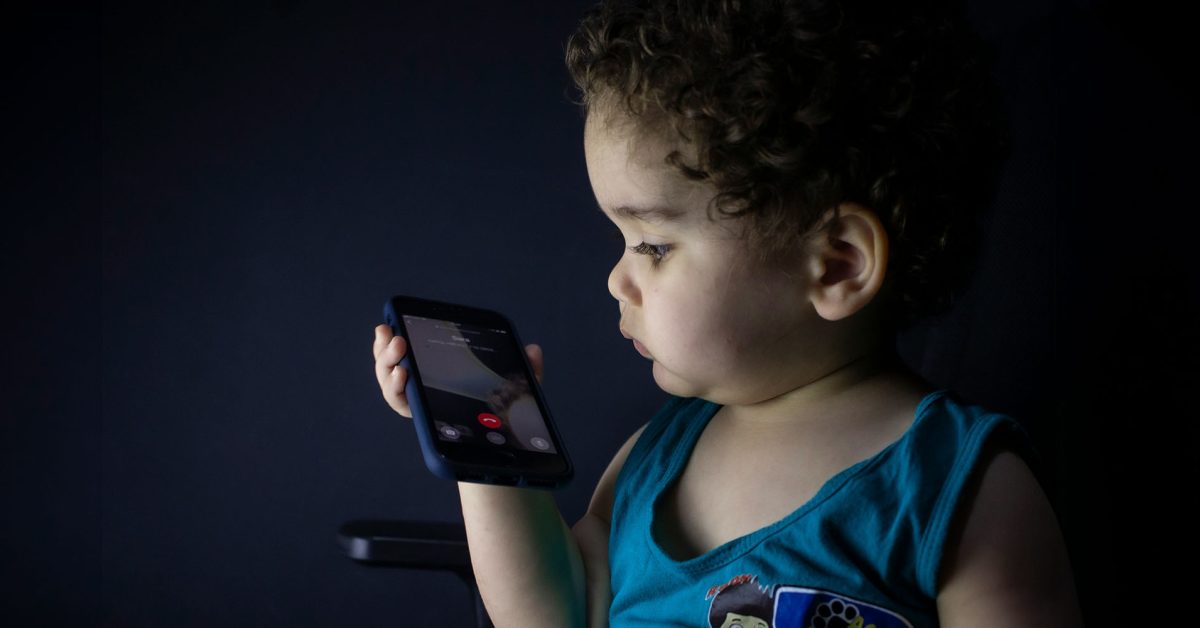 Apple must continue to age-verify users in Texas, says one-sentence ruling