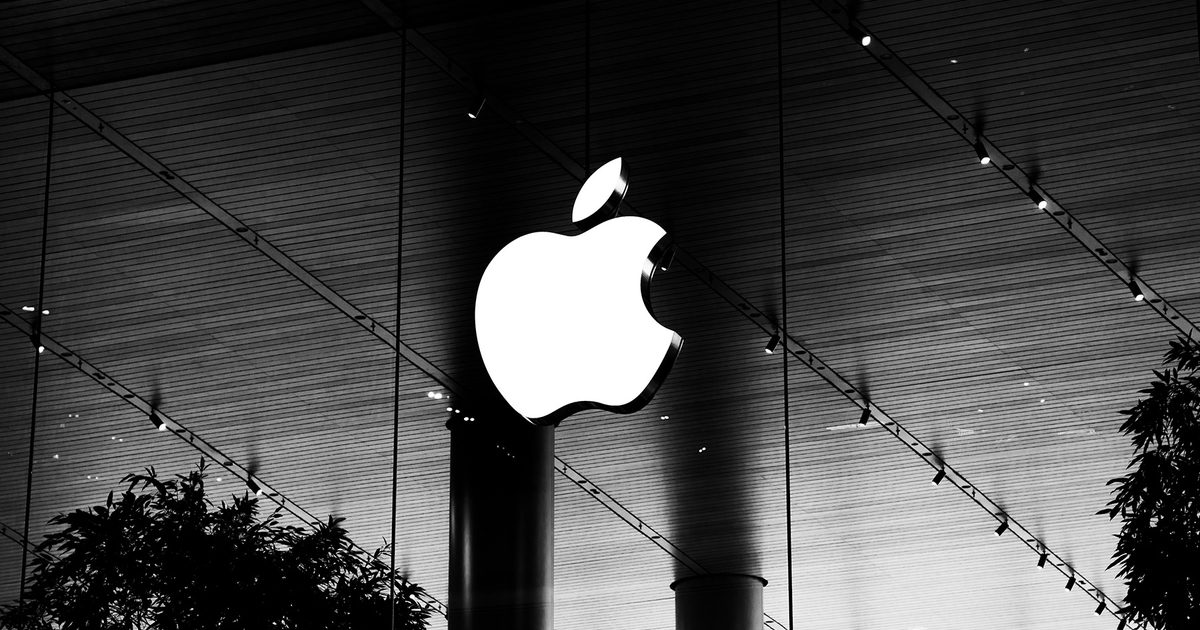 Apple is suing OpenAI over theft of trade secrets in blockbuster lawsuit