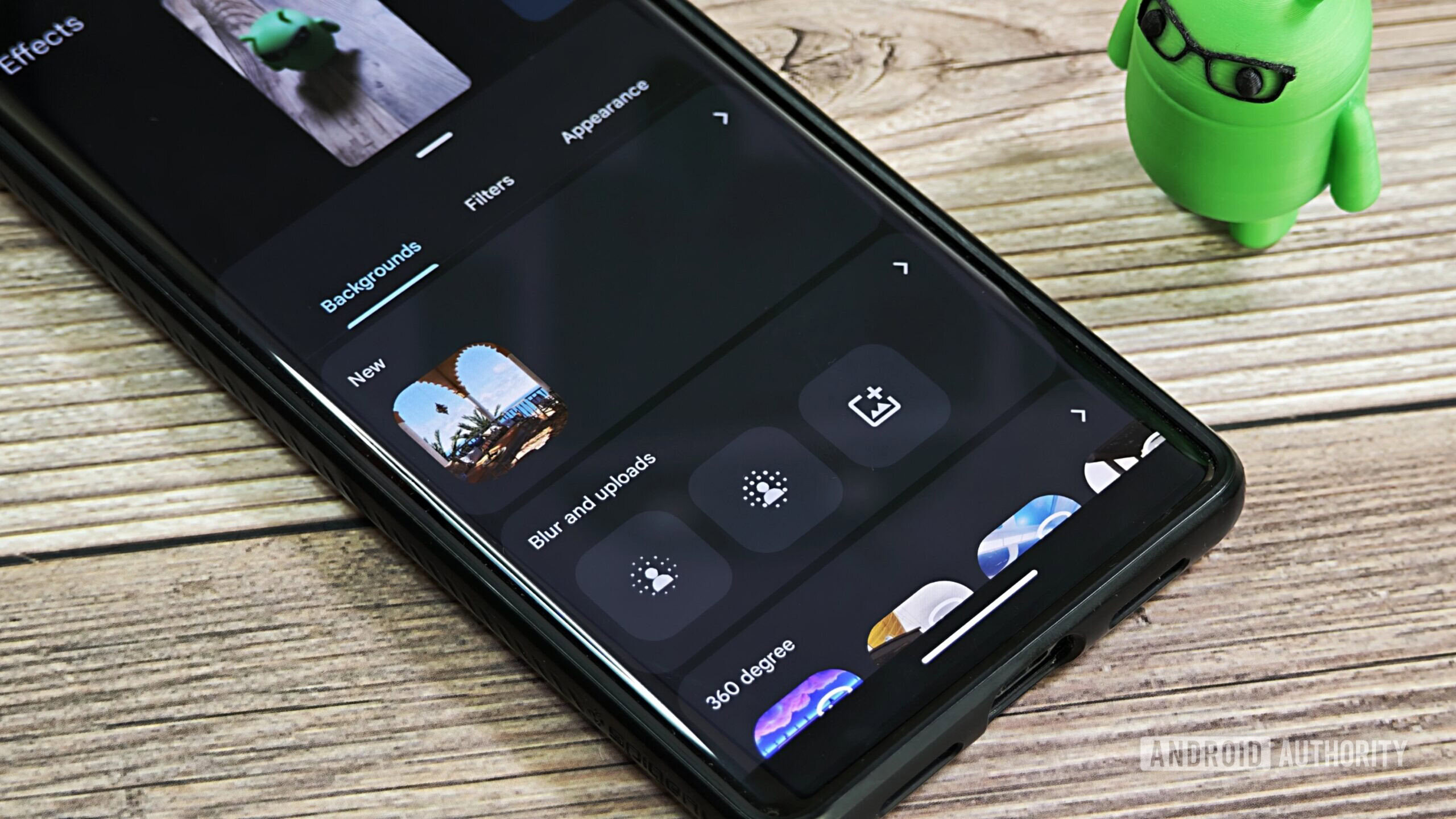 Google Meet’s latest update fixes a headache every office worker knows