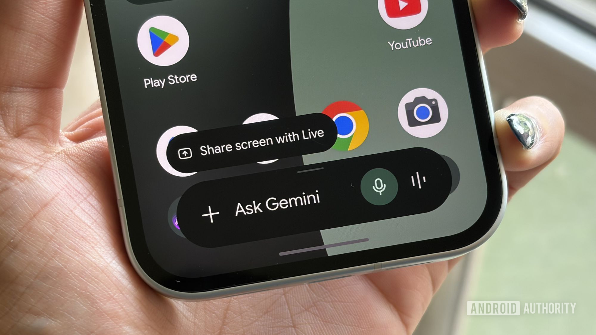 Google asked what Gemini still gets wrong, and users didn’t hold back