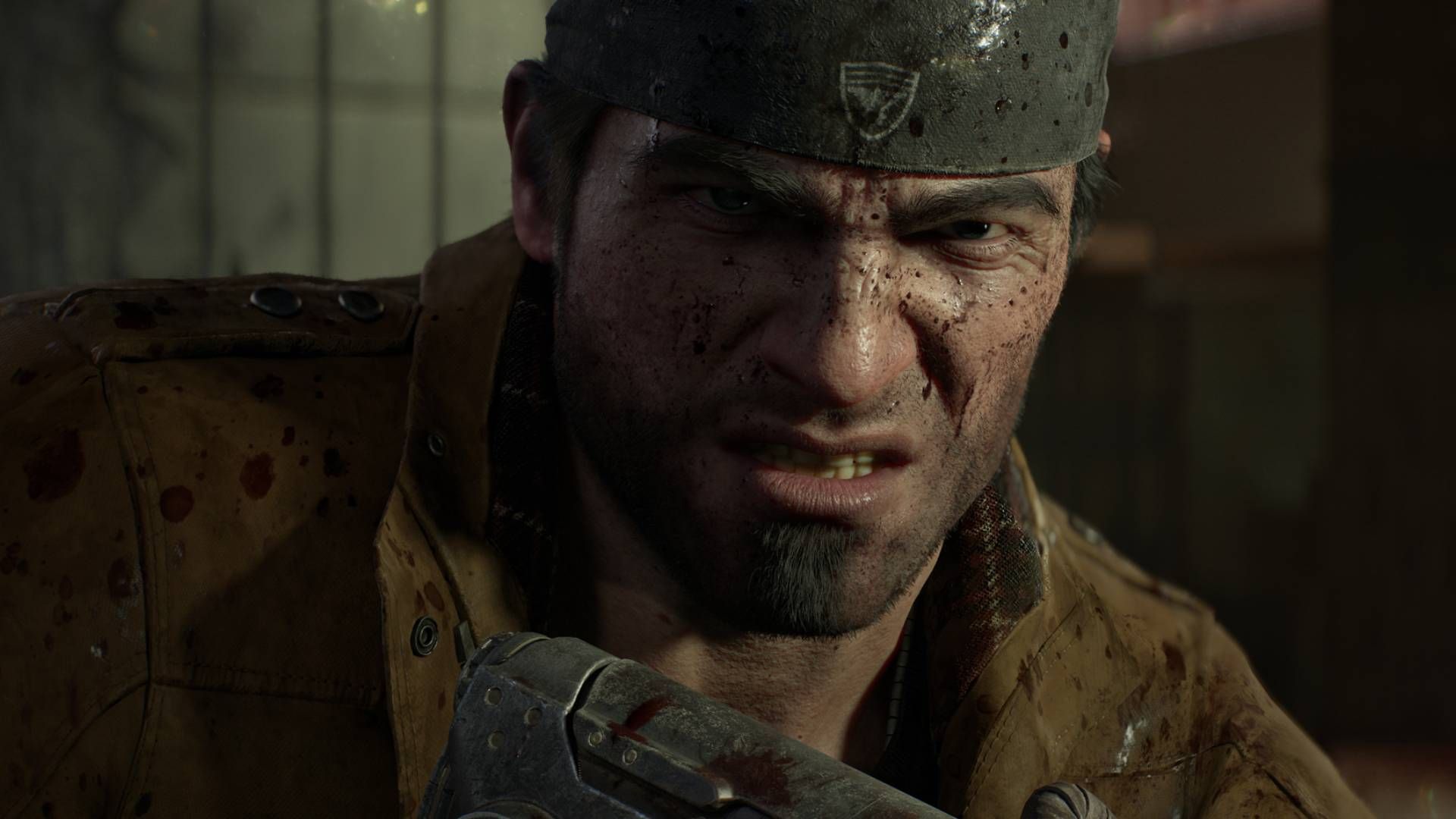 Burying EA, Gears of War: E-Day devs say there’s no “pride and accomplishment” grind, just “old-school” unlocks from playing the game