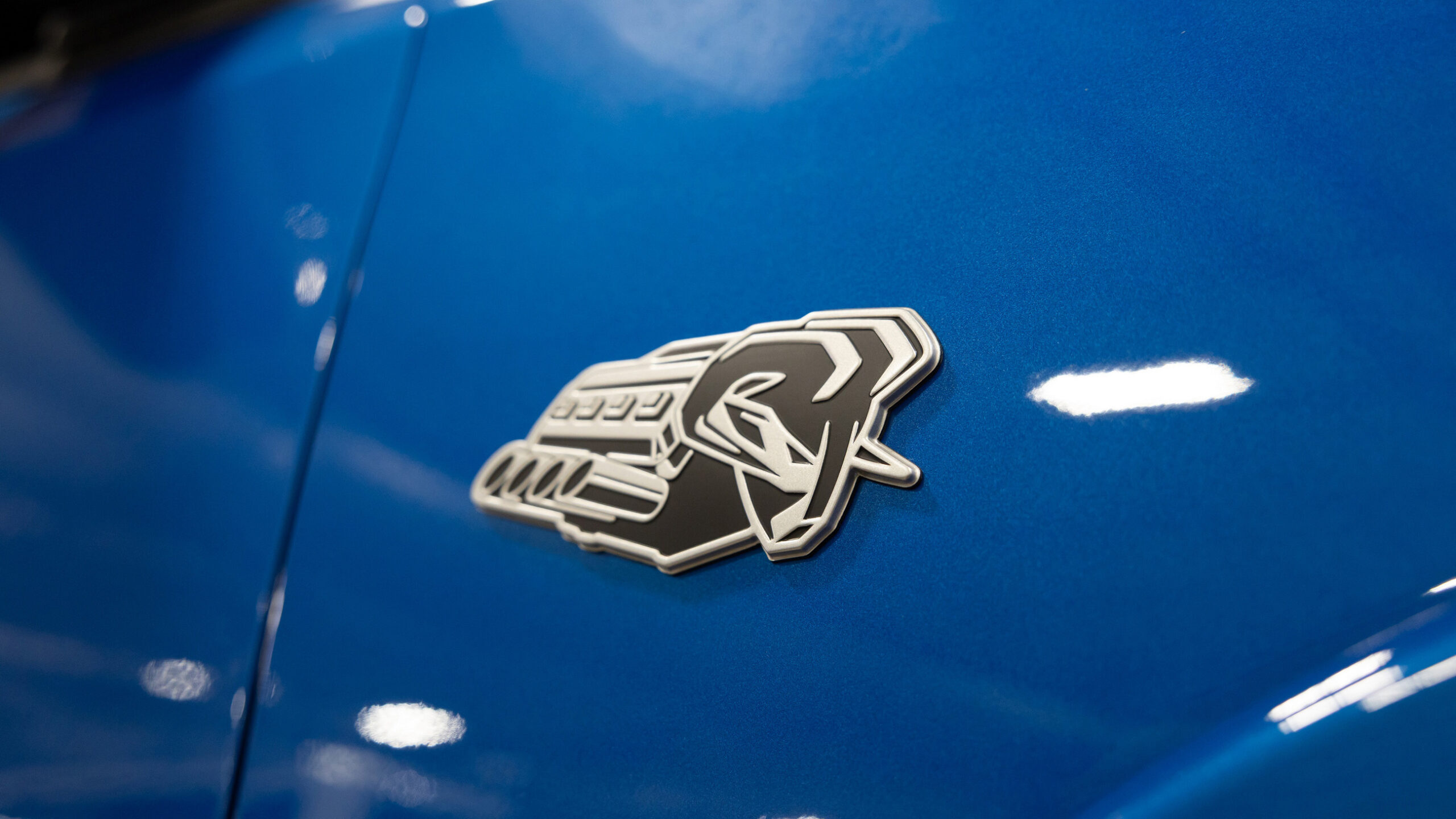 Stellantis North American Shipments Surge, Helped By The Hemi V8’s Return | Carscoops