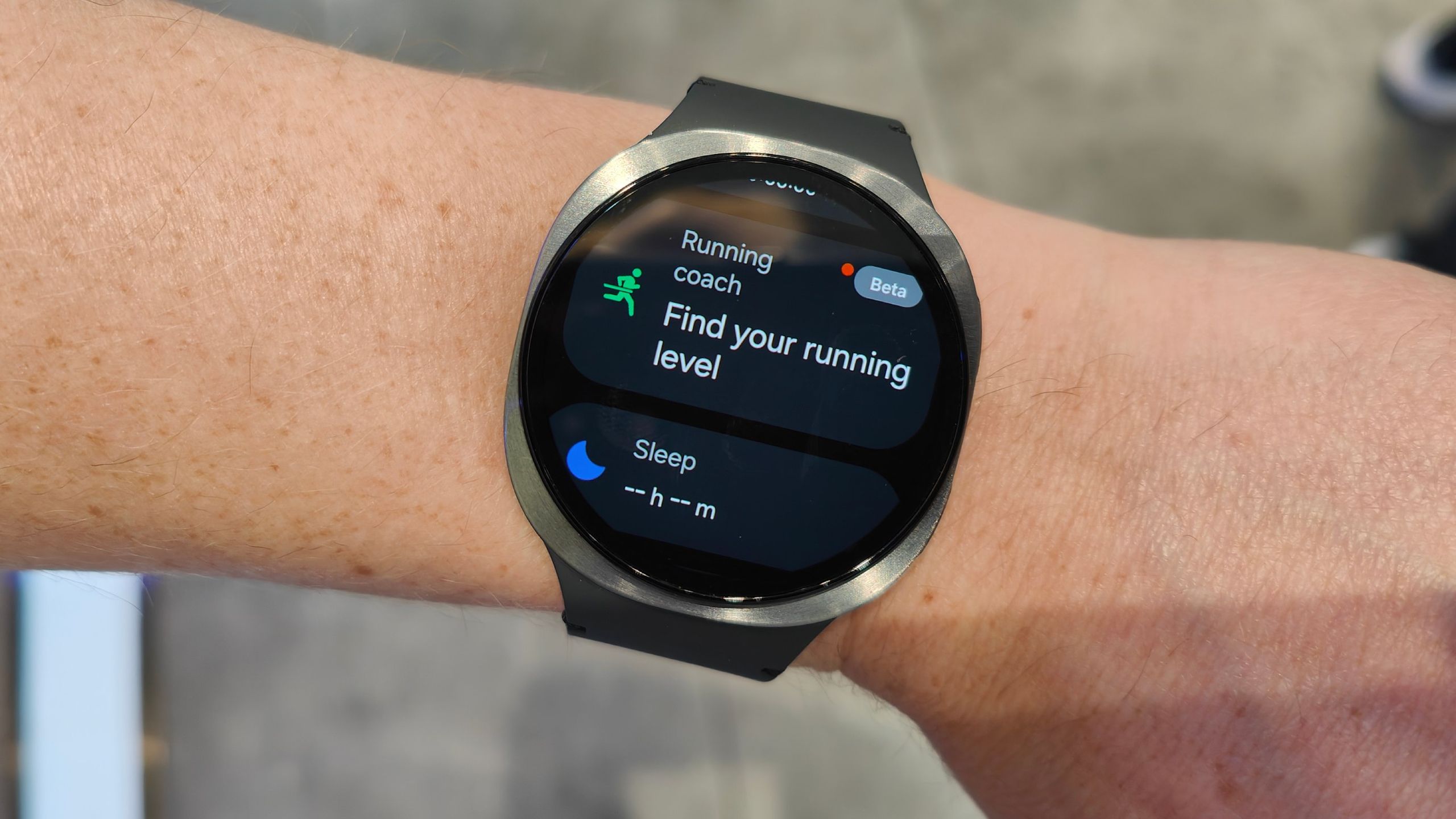 Amazon is shifting stock of the Samsung Galaxy Watch 8 for ridiculously cheap ahead of the Galaxy Watch 9 launch
