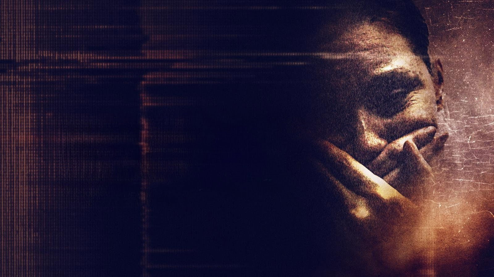 Beliath Review: The Camera Should Have Looked Away