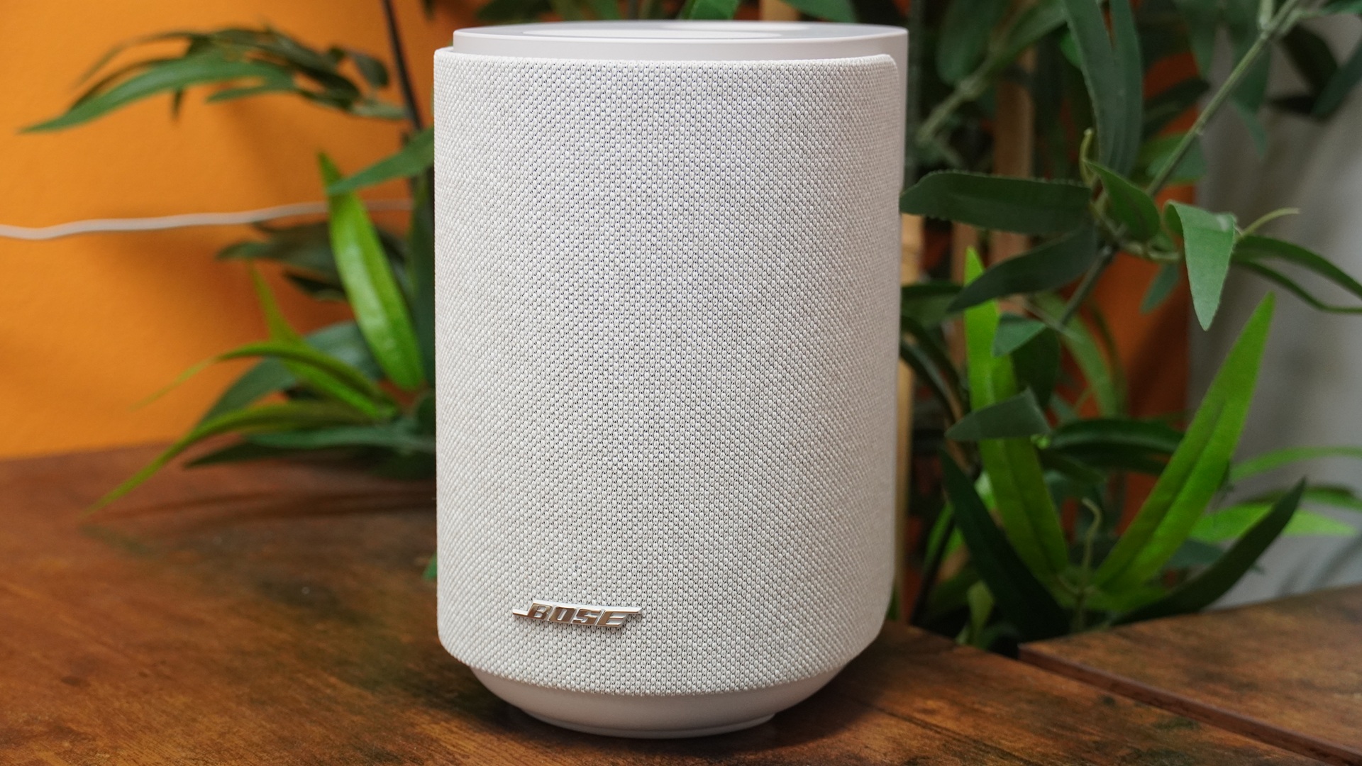 Bose Lifestyle Ultra Speaker Review
