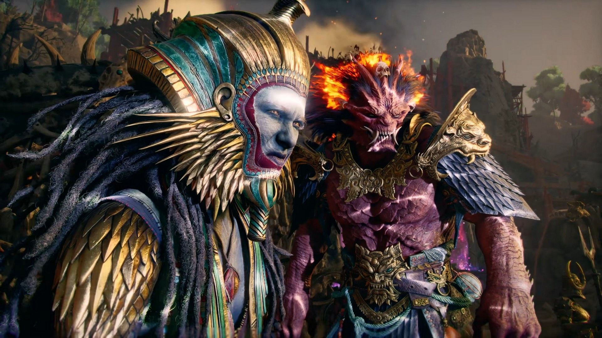 Sony killing physical PlayStation games is “the latest attack on our diminishing rights,” leading digital rights group says: “The end goal is to turn the customer into a renter”