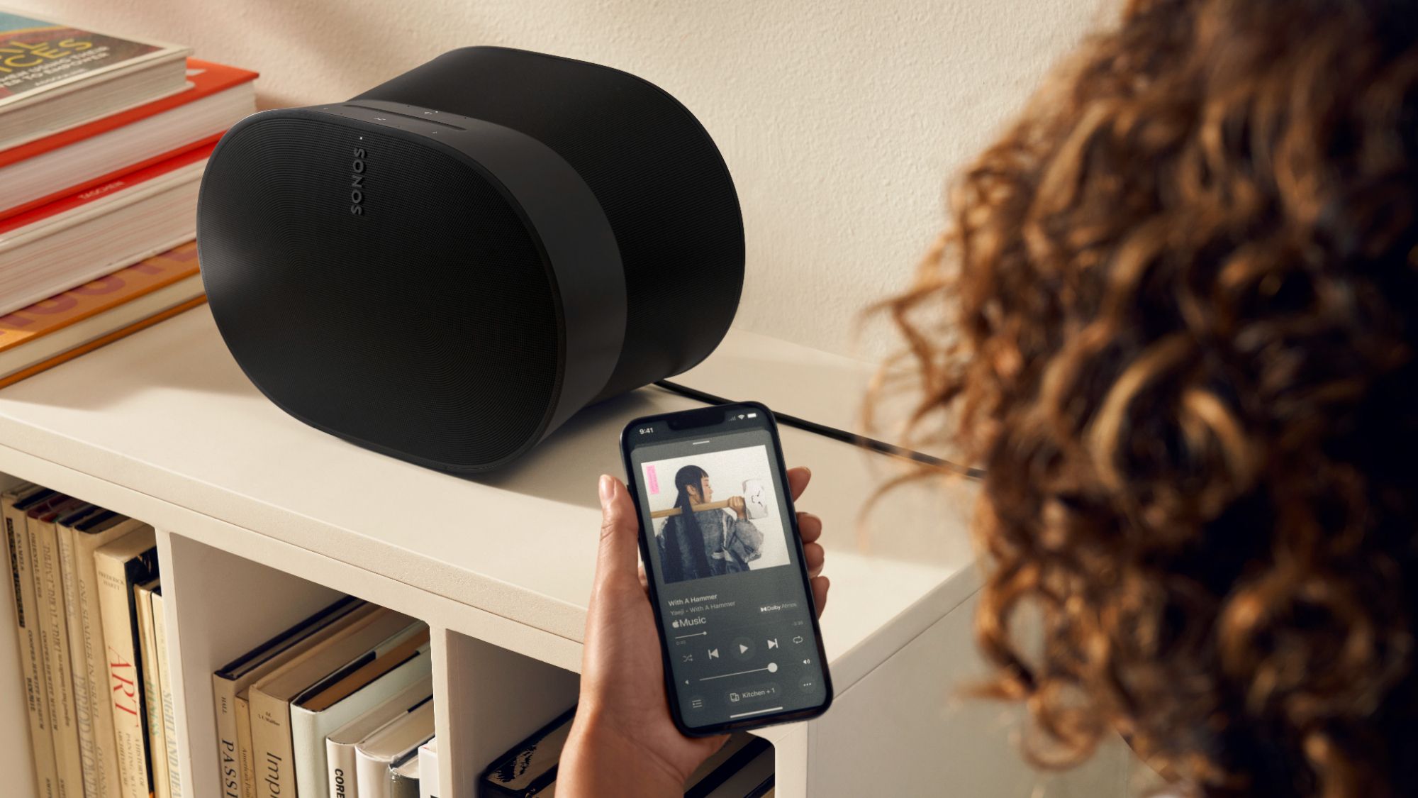 The new Sonos app hits its public Beta phase – but will it be enough to win back fans?
