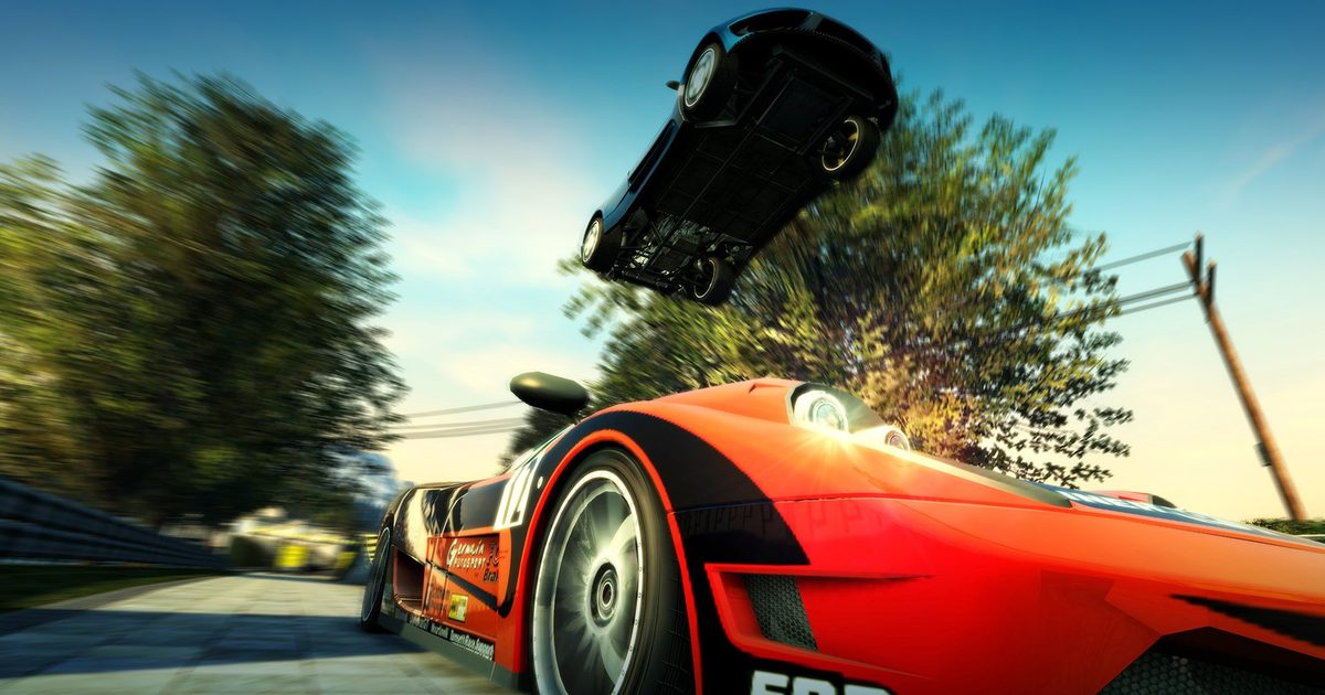 Criterion says Burnout isn’t forgotten… but that’s exactly what worries me