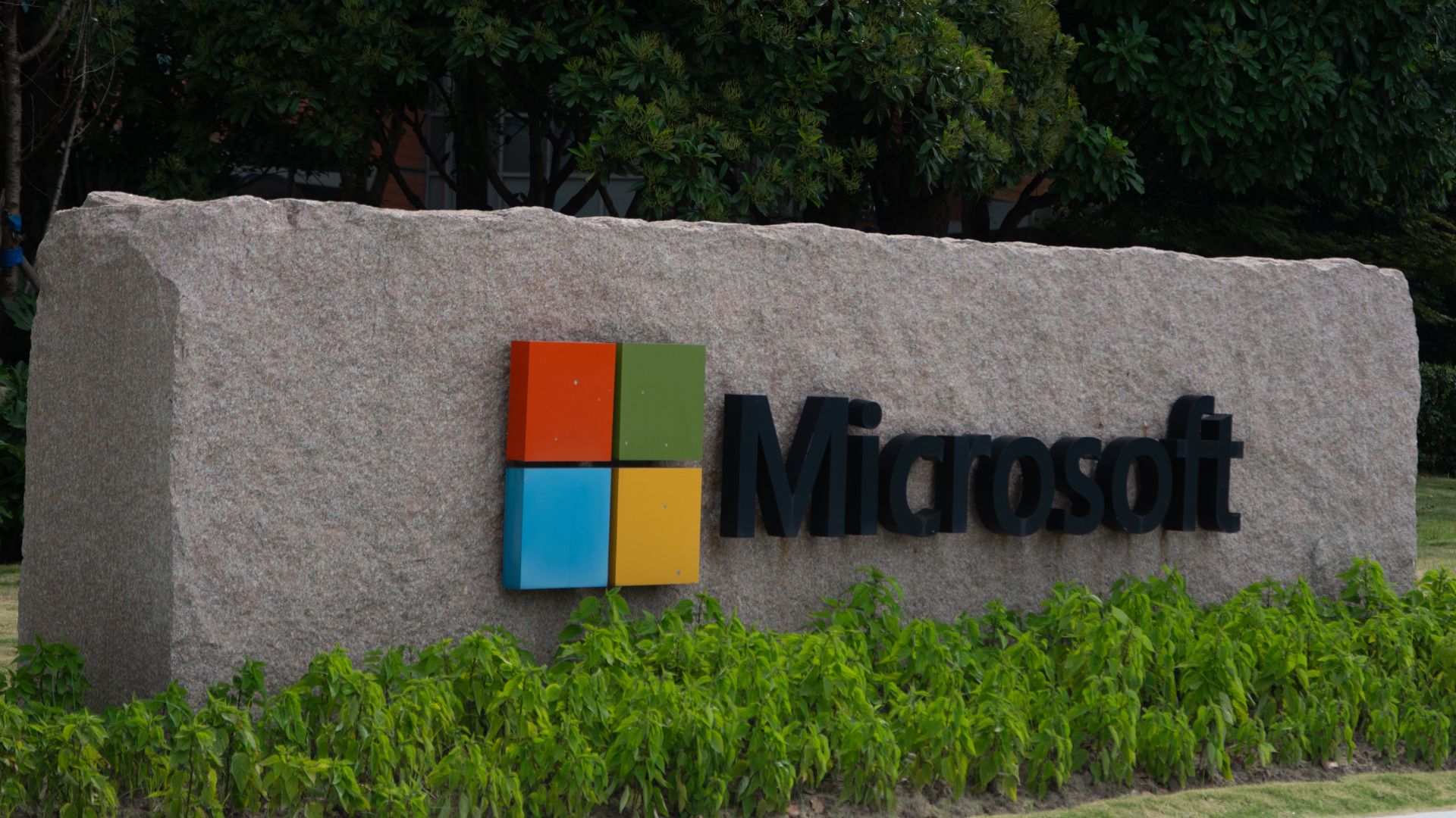 Microsoft struggles to fulfill its 2030 sustainability promise amid carbon-heavy AI expansions — the company’s chief sustainability officer claims the target is still feasible