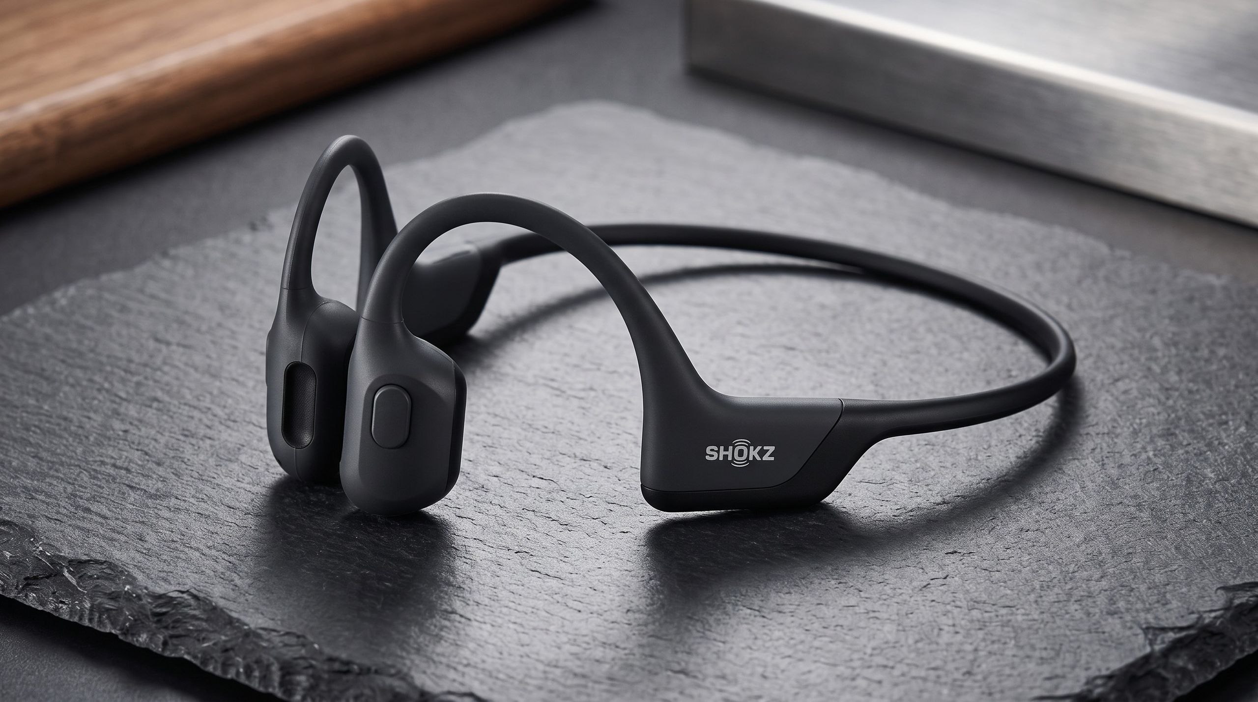 Searching for bargain running headphones? I recommend the 4.5-star Shokz OpenRun Pro at this record-low price