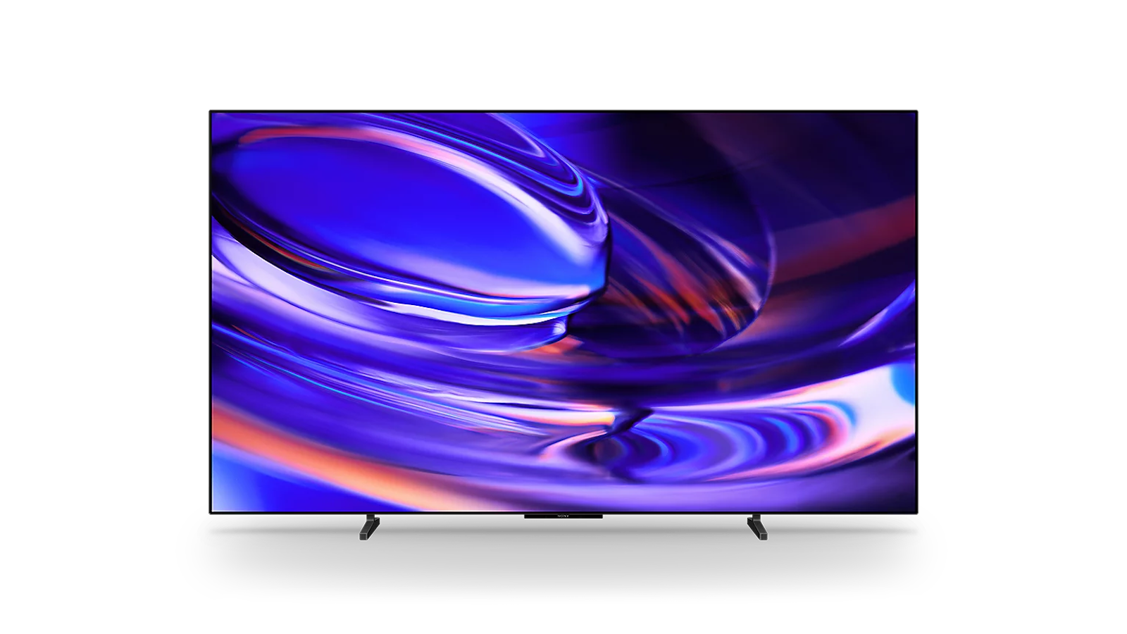 Sony has leaked its new OLED TV, and I’m excited and disappointed in equal measure