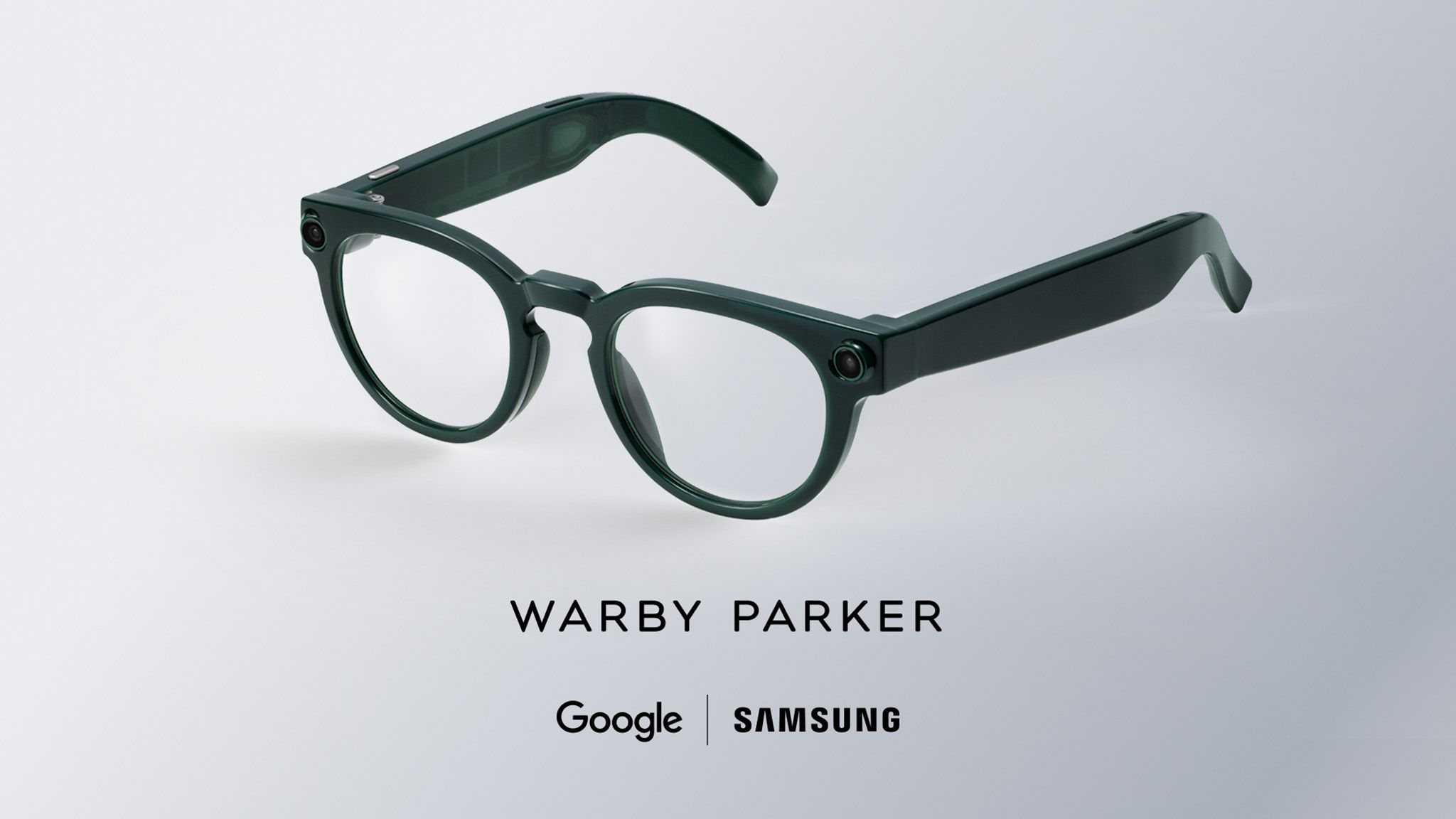 Unpacking Gemini: Google announces AI updates at Galaxy Unpacked