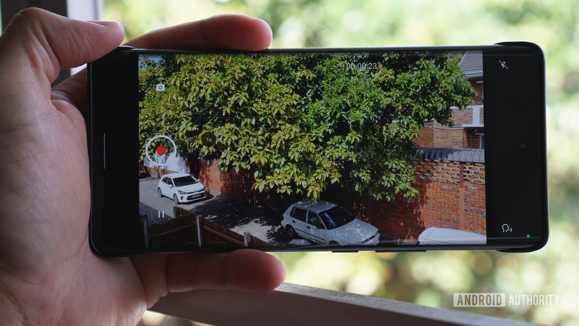 Now’s your chance to try Google’s new Video Remix tool in Photos