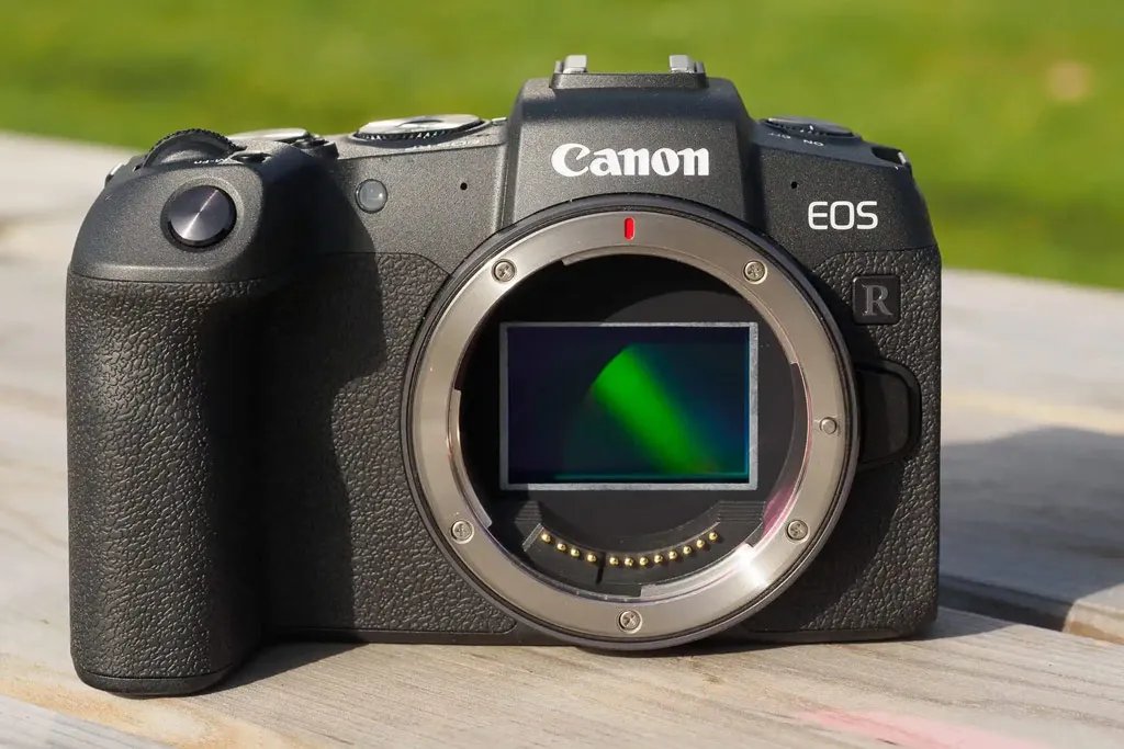 If you are waiting for prices of full frame mirrorless cameras to drop – I’ve never seen them this low