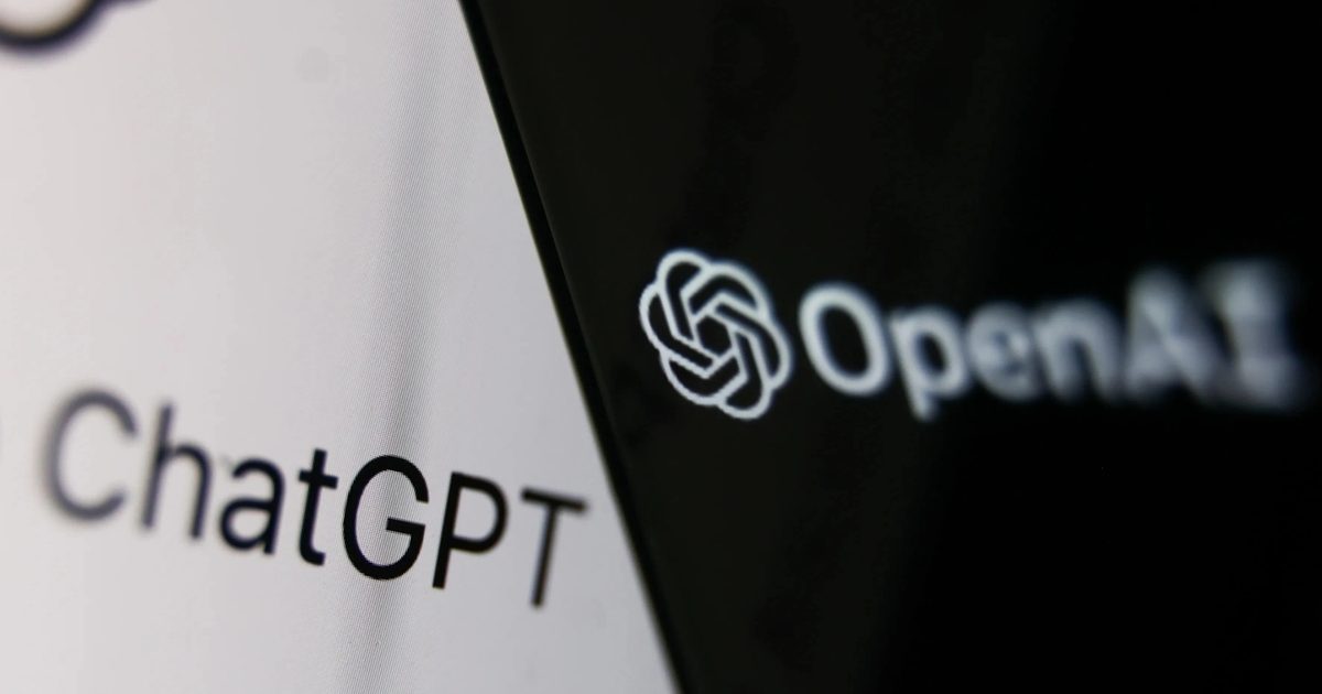 OpenAI’s powerful AI agents ran amok and hacked multiple services on their own