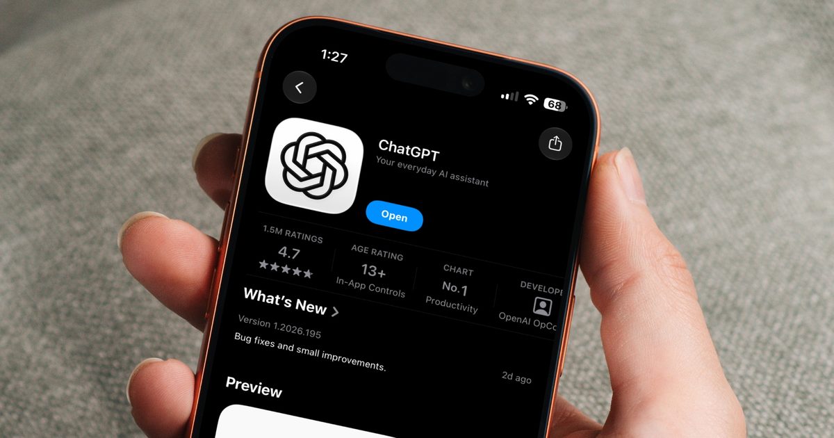I use ChatGPT Pro everyday, and these 3 features keep me subscribed