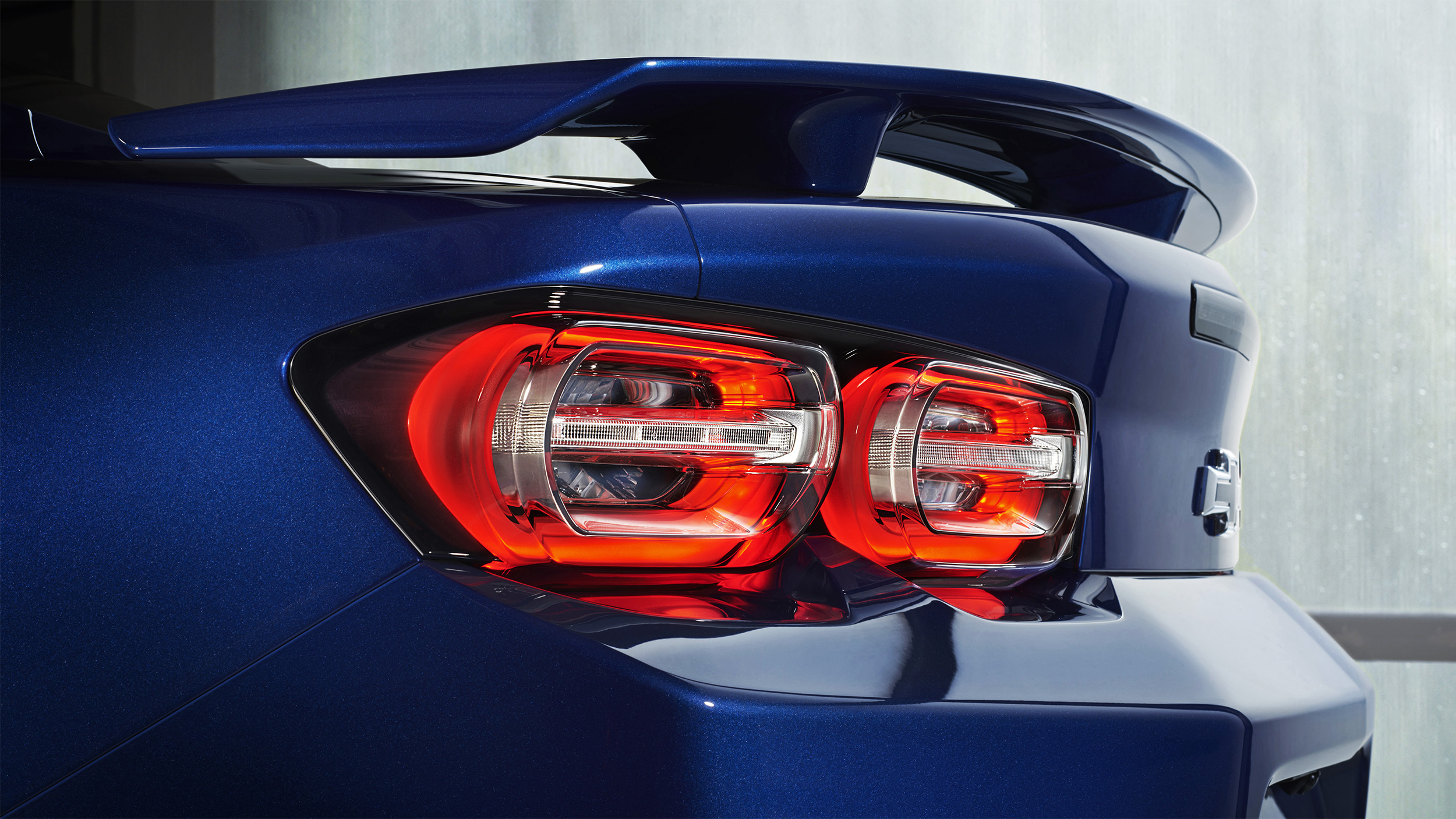 Chevy’s Five-Year Plan Includes A New Sedan And Updated Gas Models | Carscoops