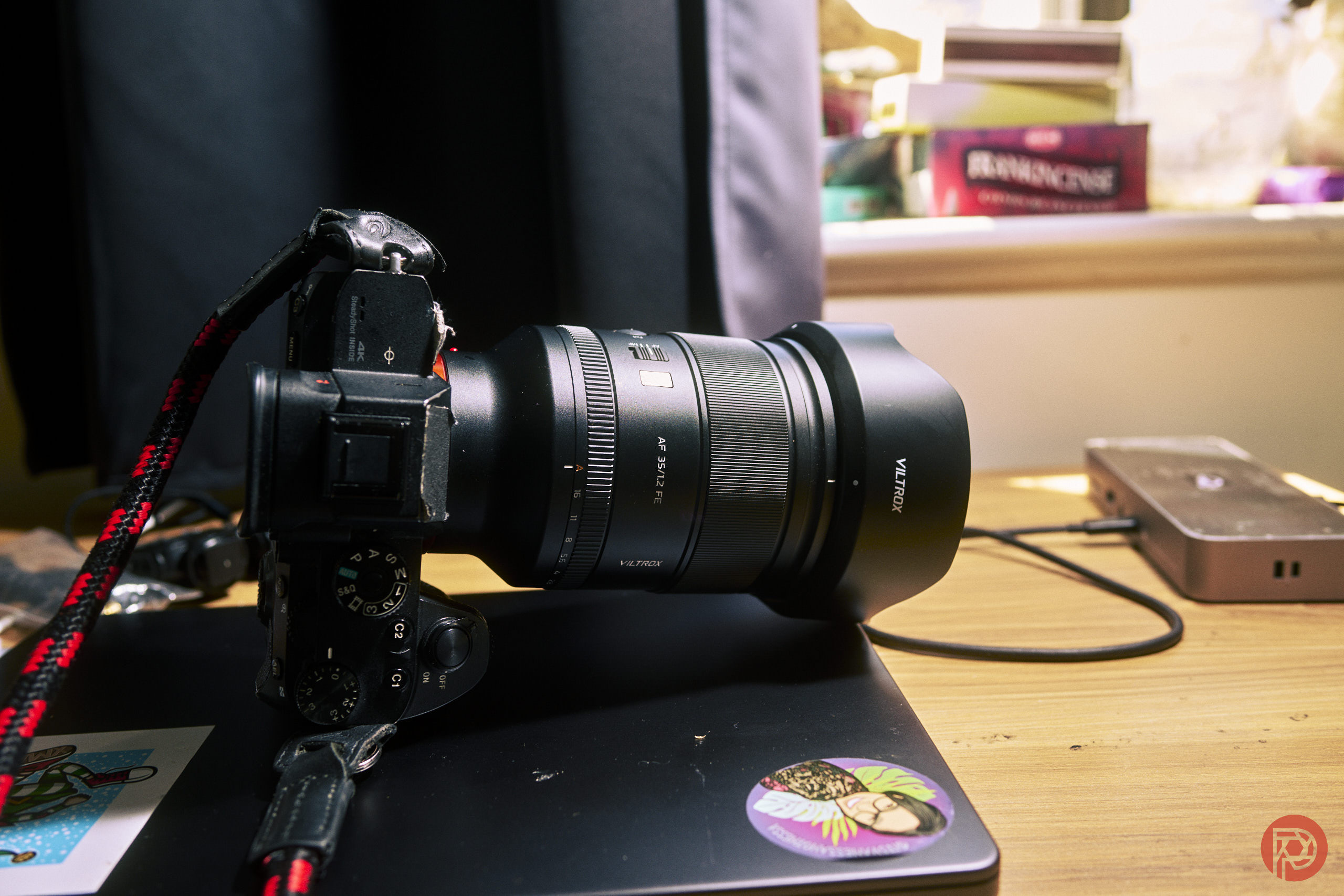 Is the Sony a7r III Still a Good Camera in 2026?