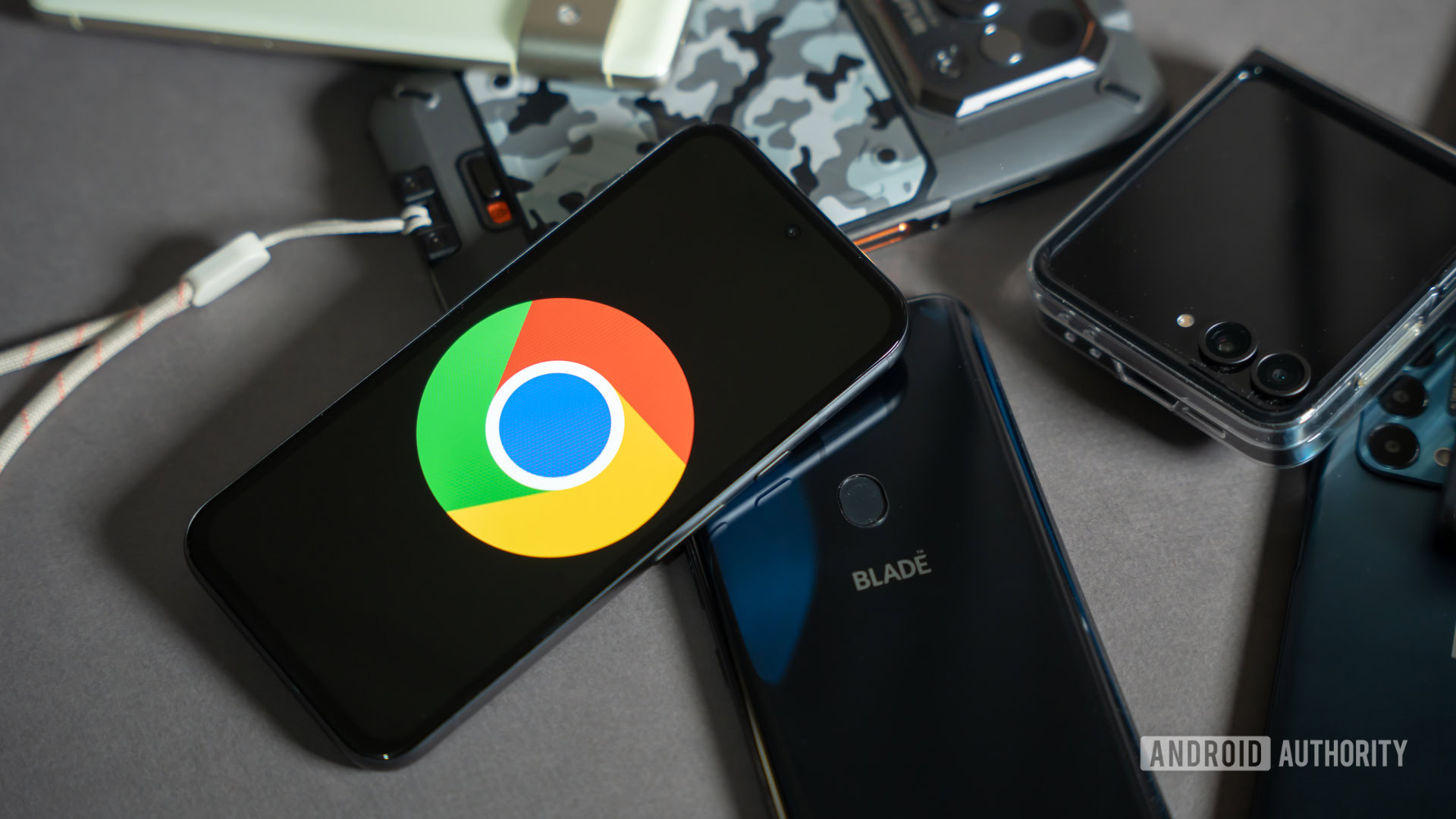 Google Chrome is finally catching up to Safari with this update