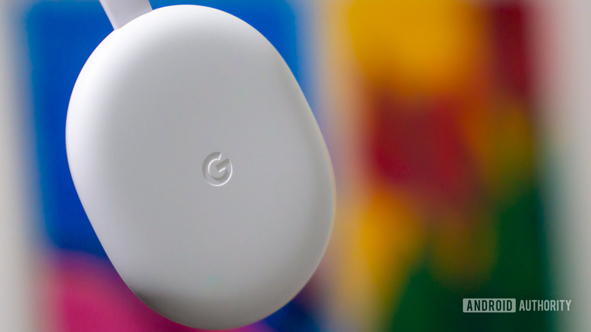 Why I refuse to travel without this discontinued Chromecast (and why you should still get one)